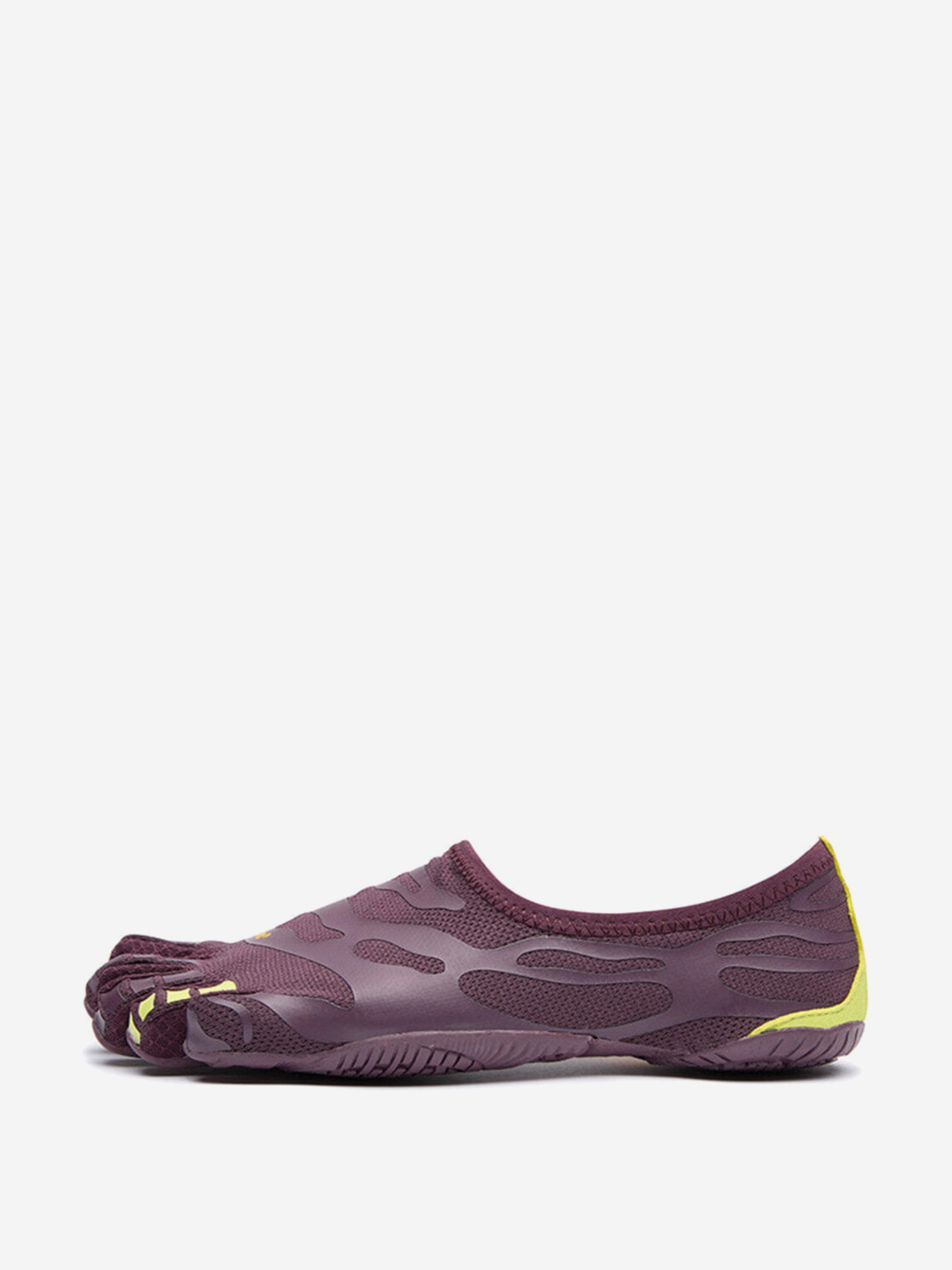 Изображение товара Кроссовки Vibram FiveFingers Демисезонные женские минимализм стильные