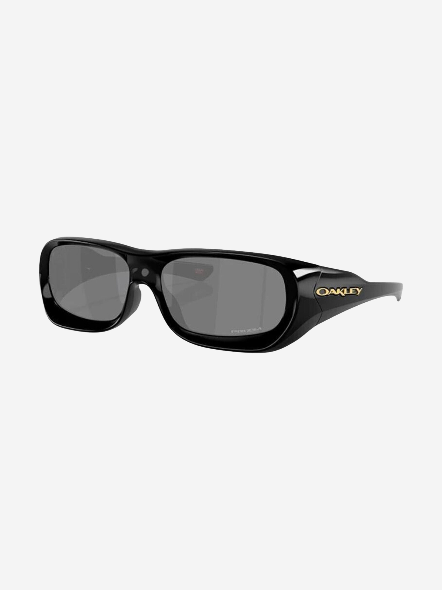 Изображение товара Солнцезащитные очки Oakley De Soto, Черный