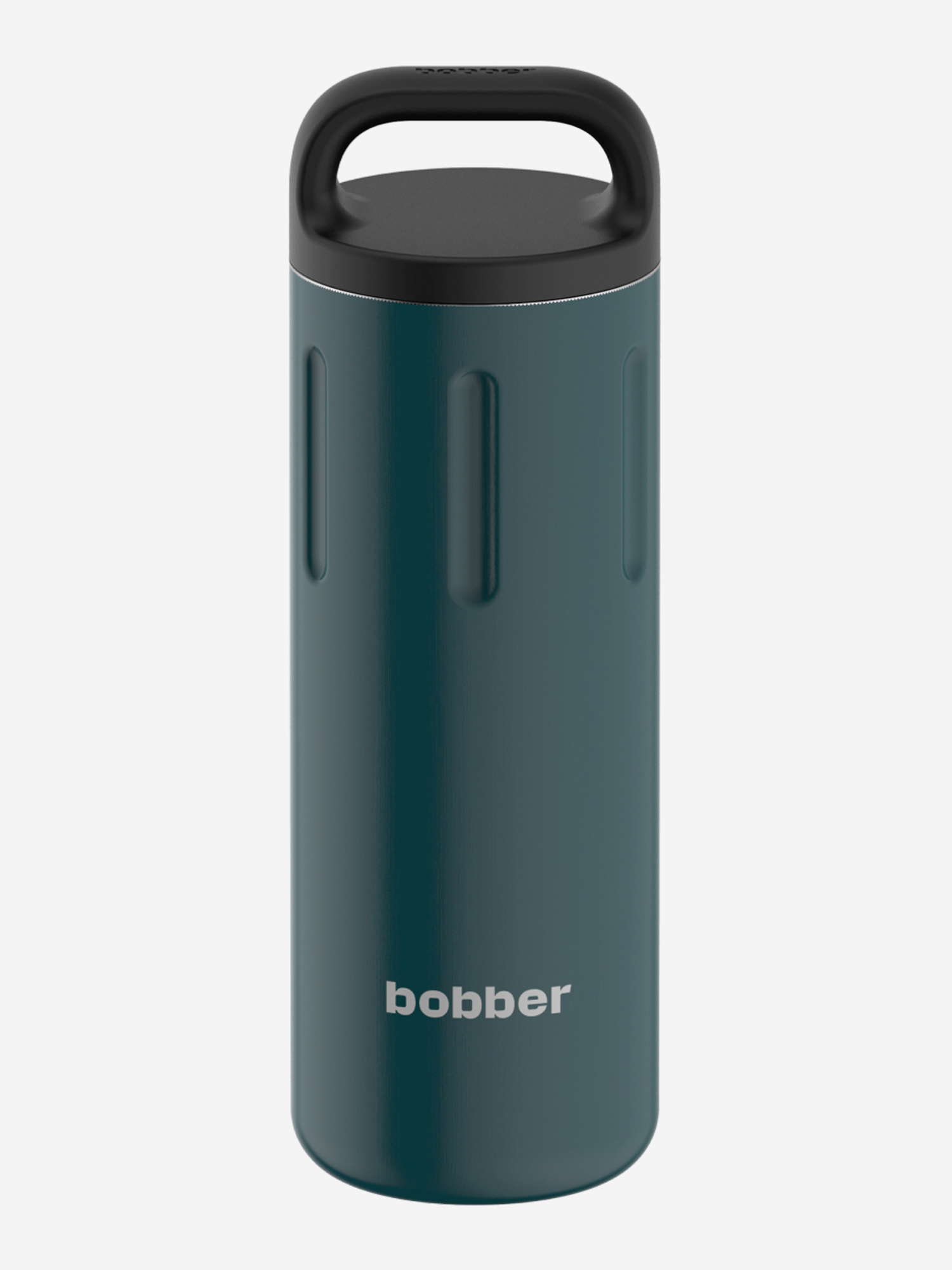 Термос Bobber Купить В Спб