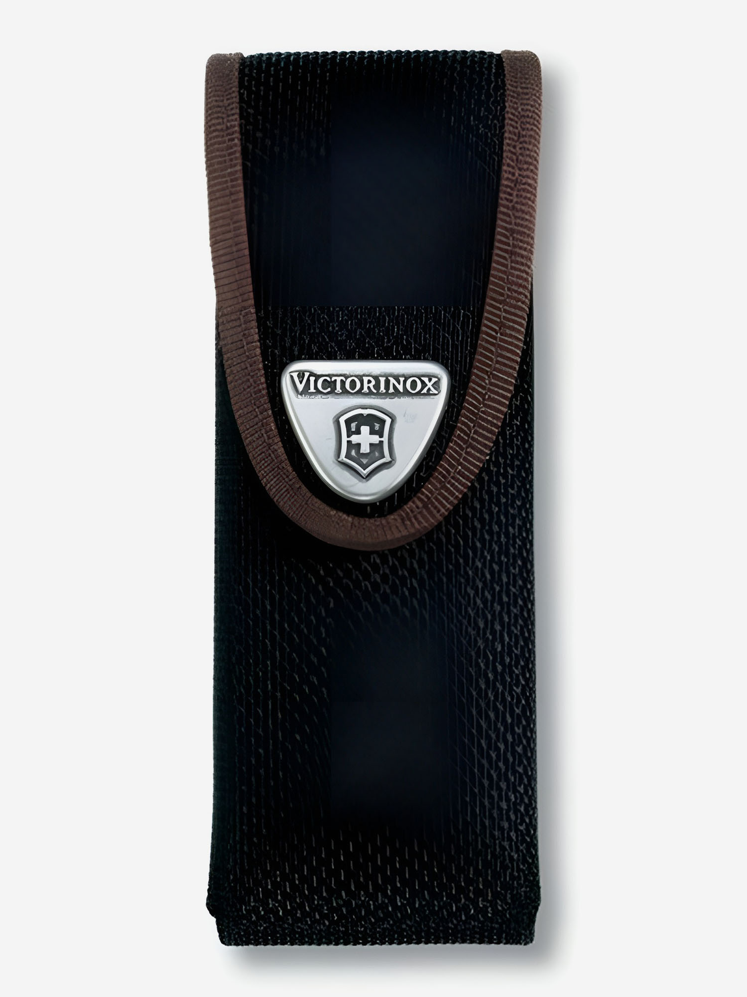 

Чехол Victorinox для ножей 105 мм, нейлоновый, Черный