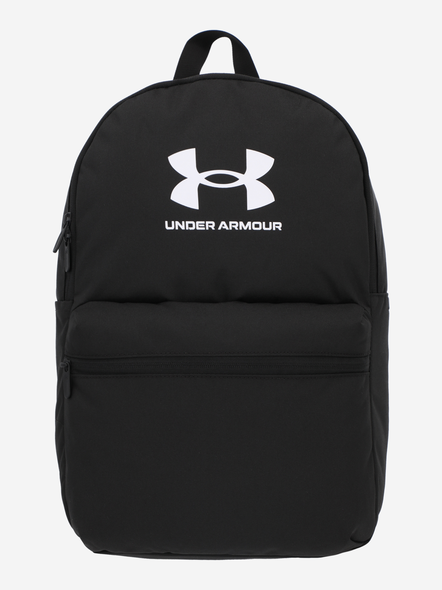 

Рюкзак Under Armour Loudon Lite, Черный