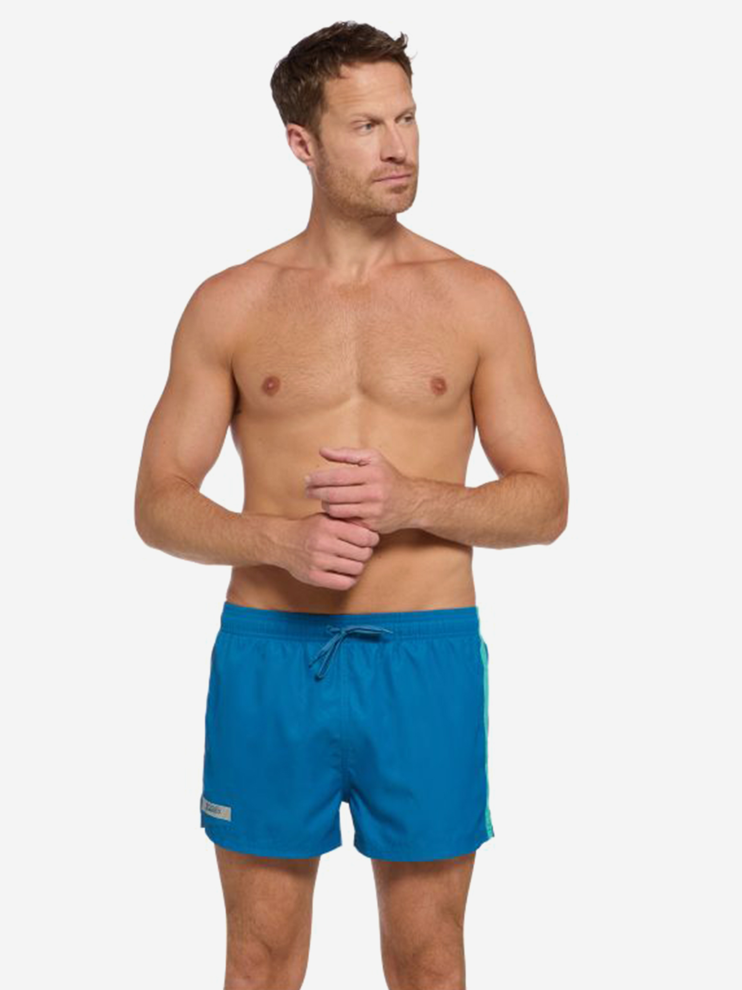 Изображение товара Шорты мужские плавательные ZOGGS Sunbay 13" Water Shorts