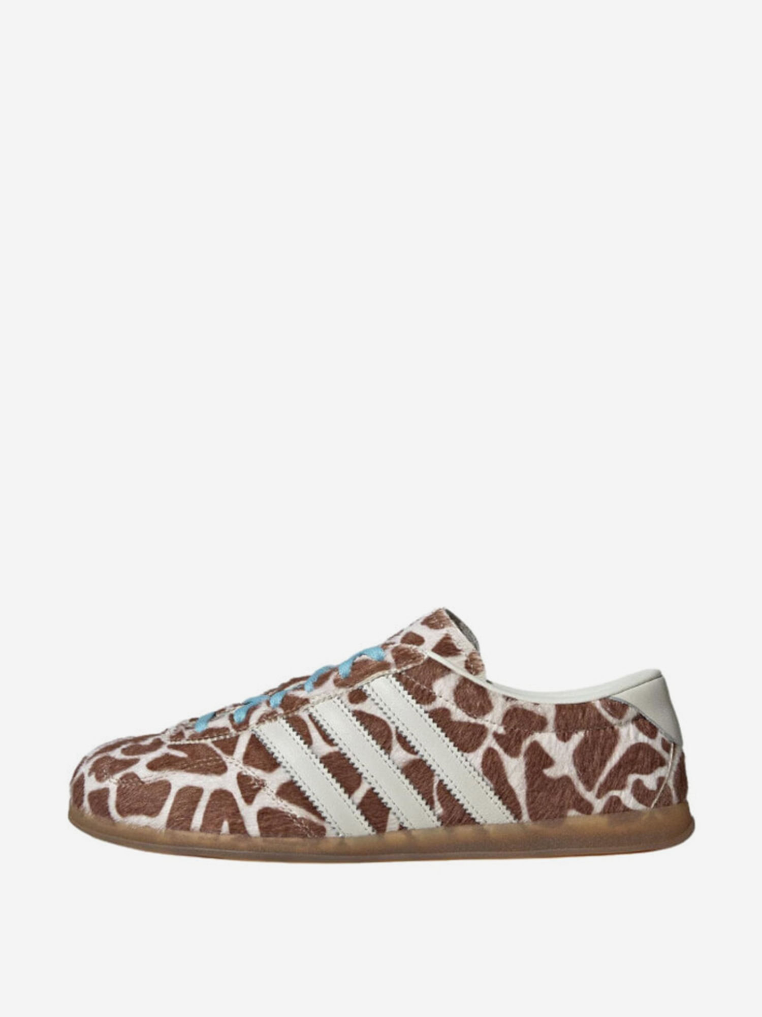 Изображение товара Кеды Adidas Gazelle