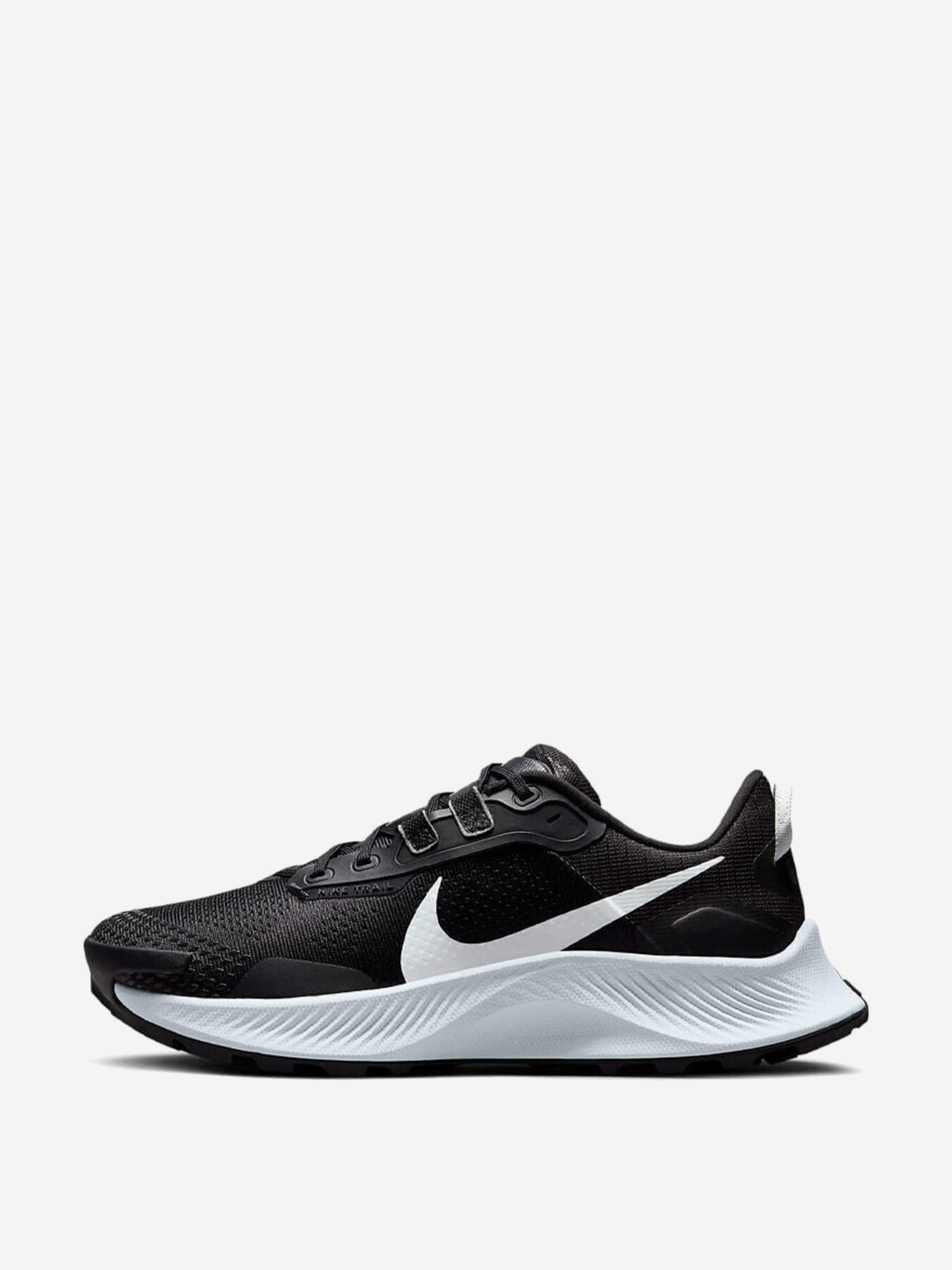 Изображение товара Кроссовки Nike Pegasus Trail 3