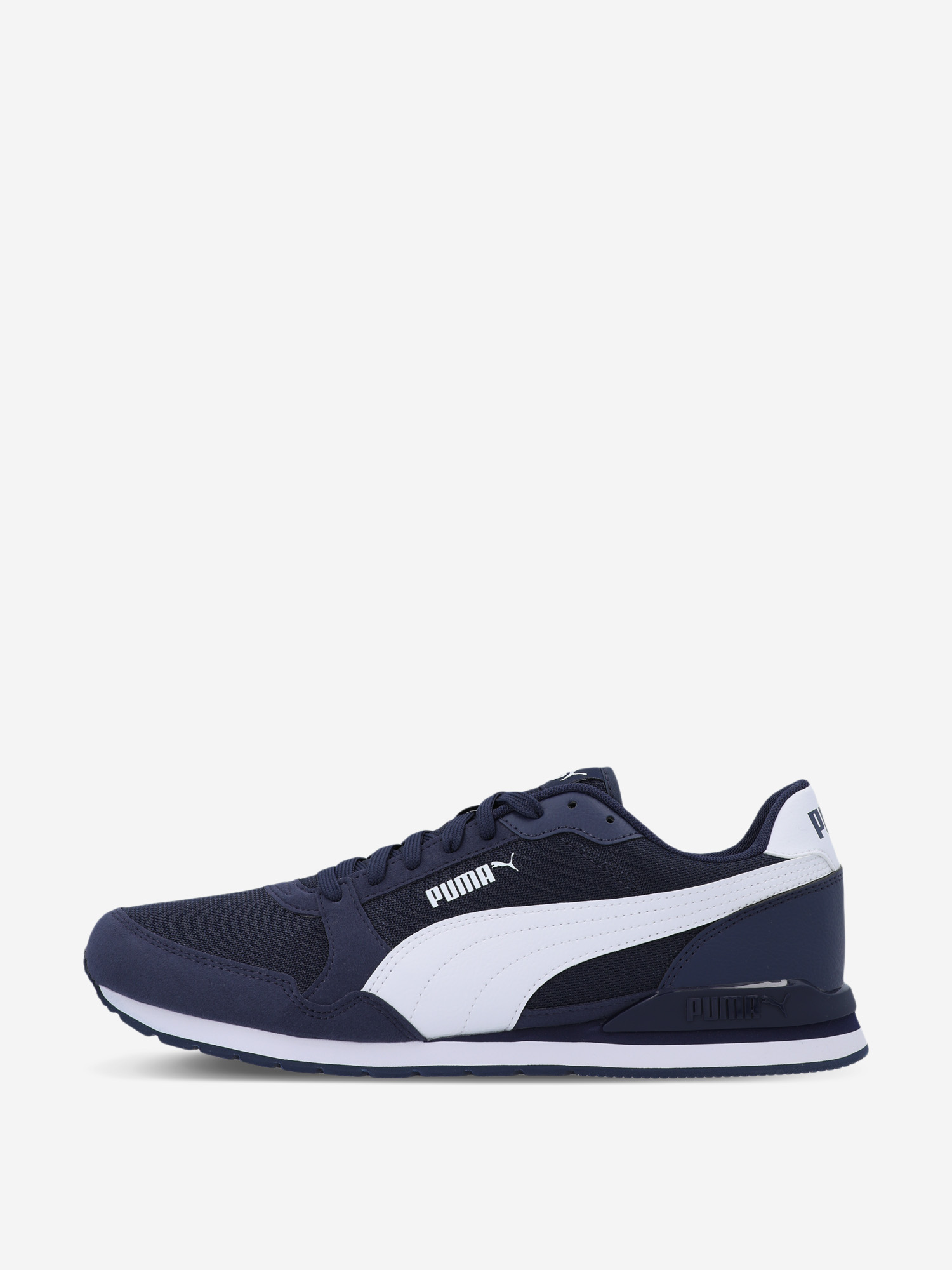 Кроссовки Puma Runner Купить