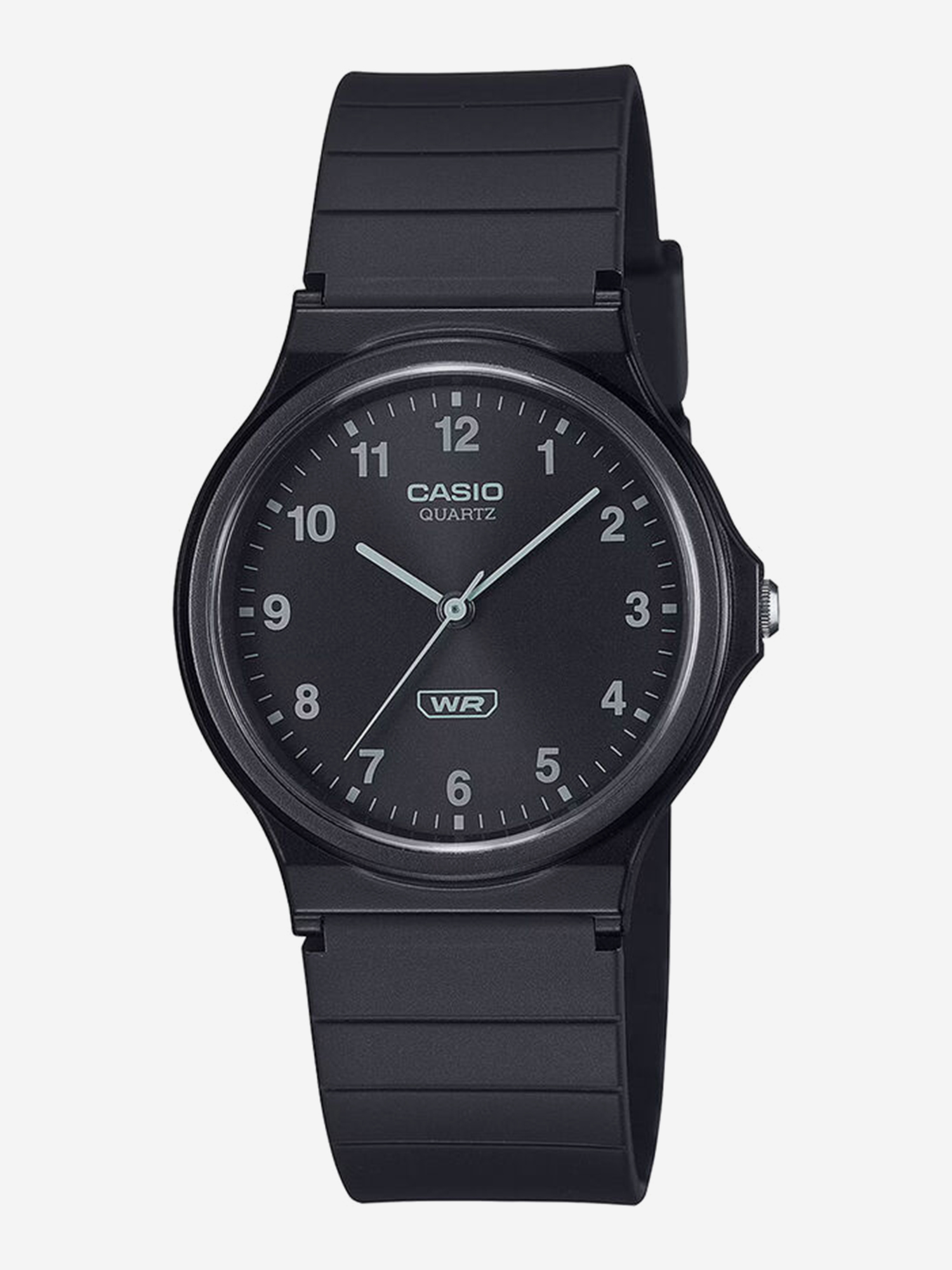 Изображение товара Наручные часы CASIO, Мультицвет