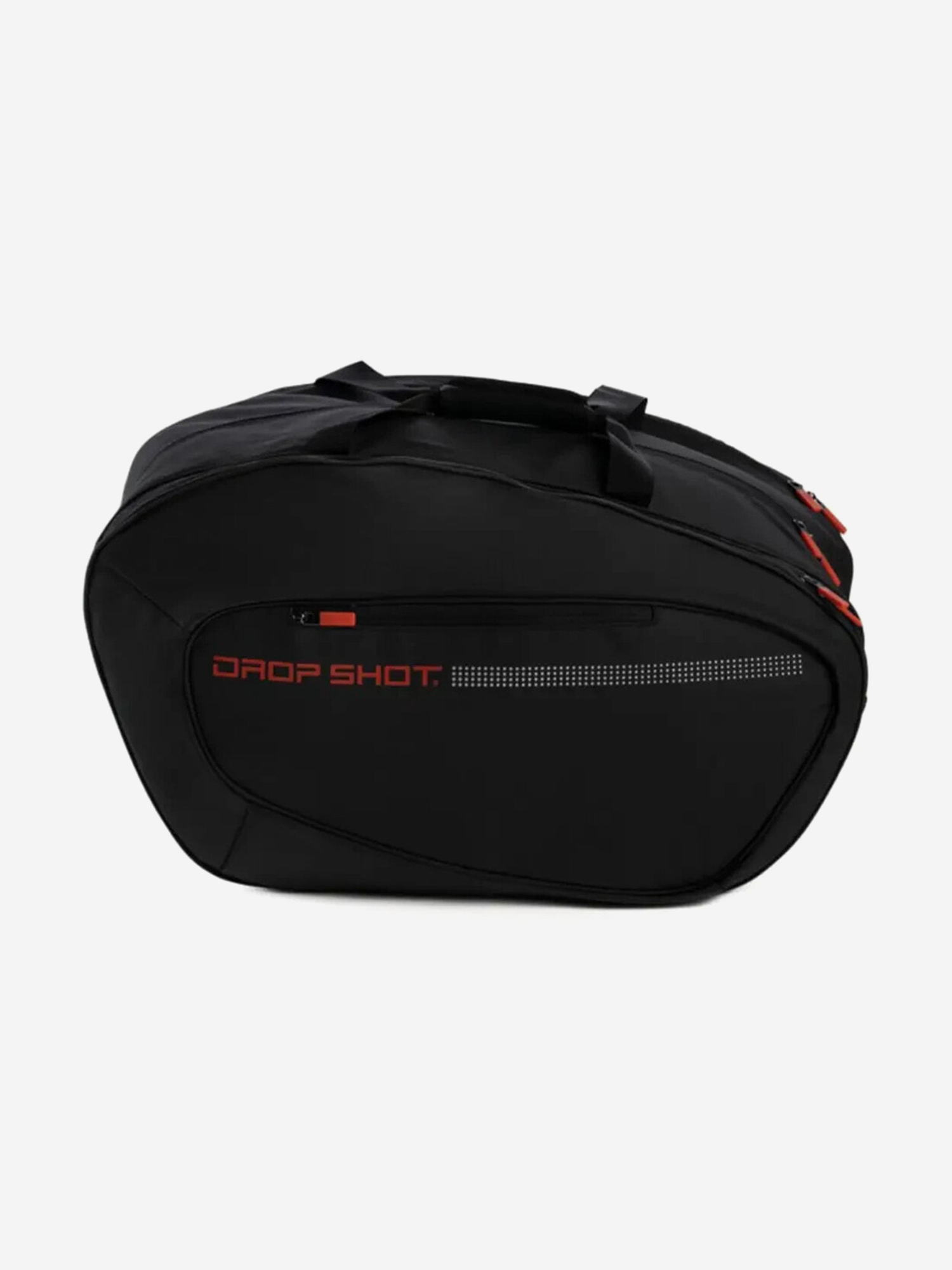 Изображение товара Сумка для падела DROP SHOT LCP 25 вместительная и стильная универсальная