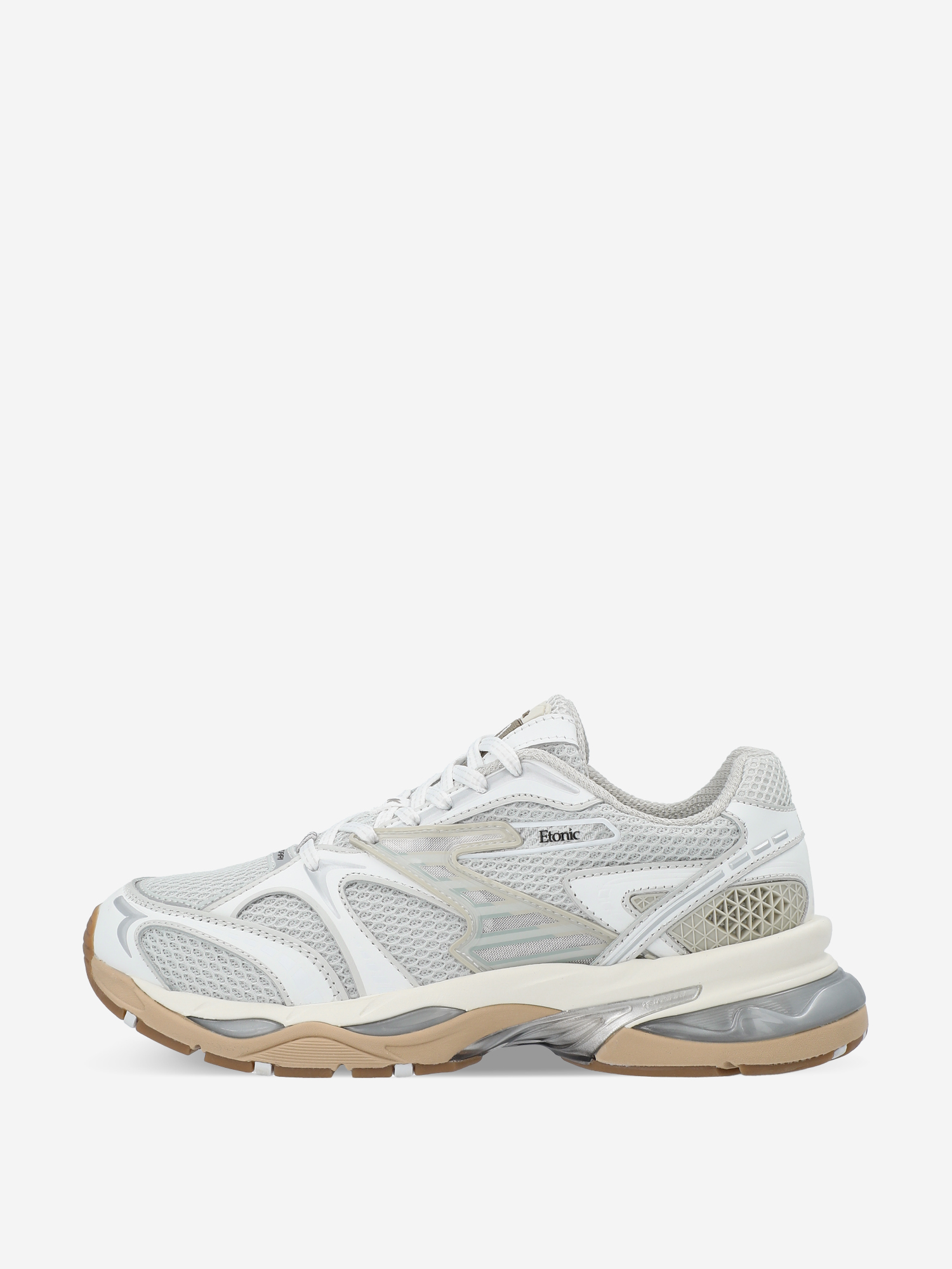 Изображение товара Женские кроссовки Etonic Kendari Tech для бега и тренировок лето