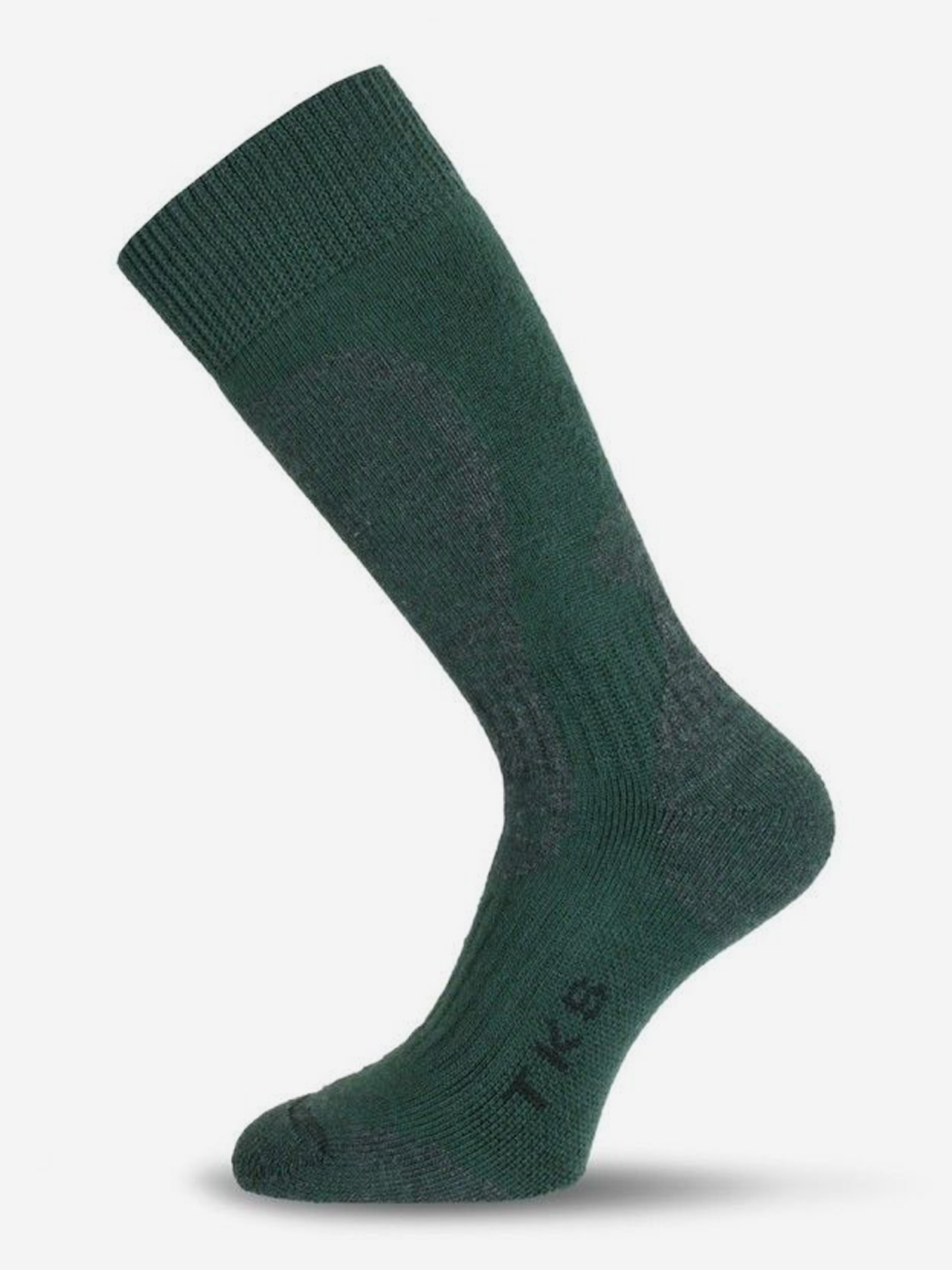 Изображение товара Носки мужские Lasting TKS809 трекинговые для рыбалки и охоты