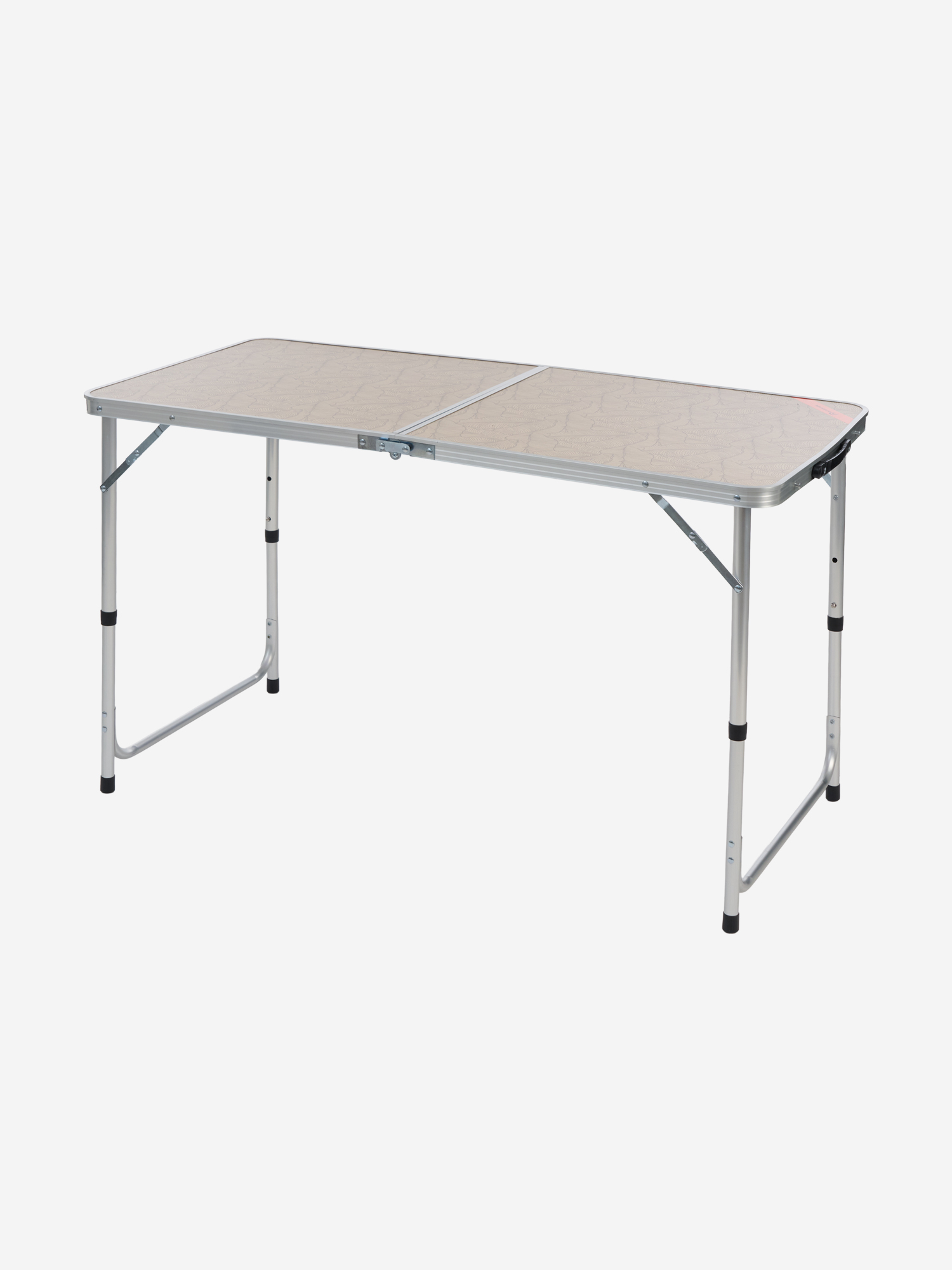 Изображение товара Стол кемпинговый Outventure