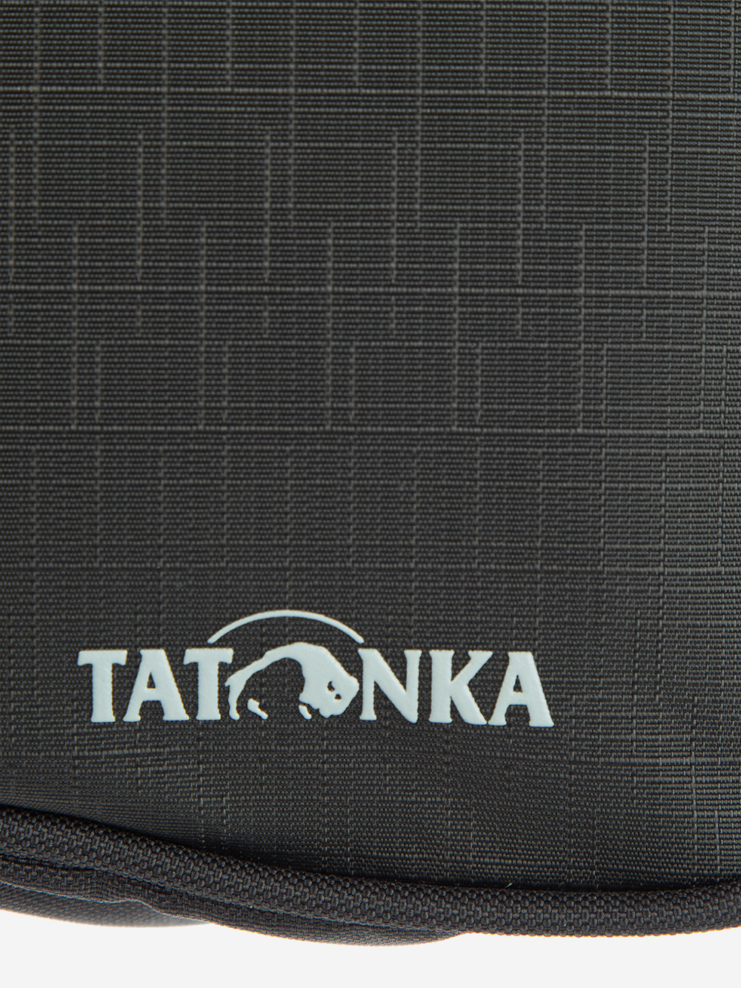 фото Кошелек tatonka one day, черный