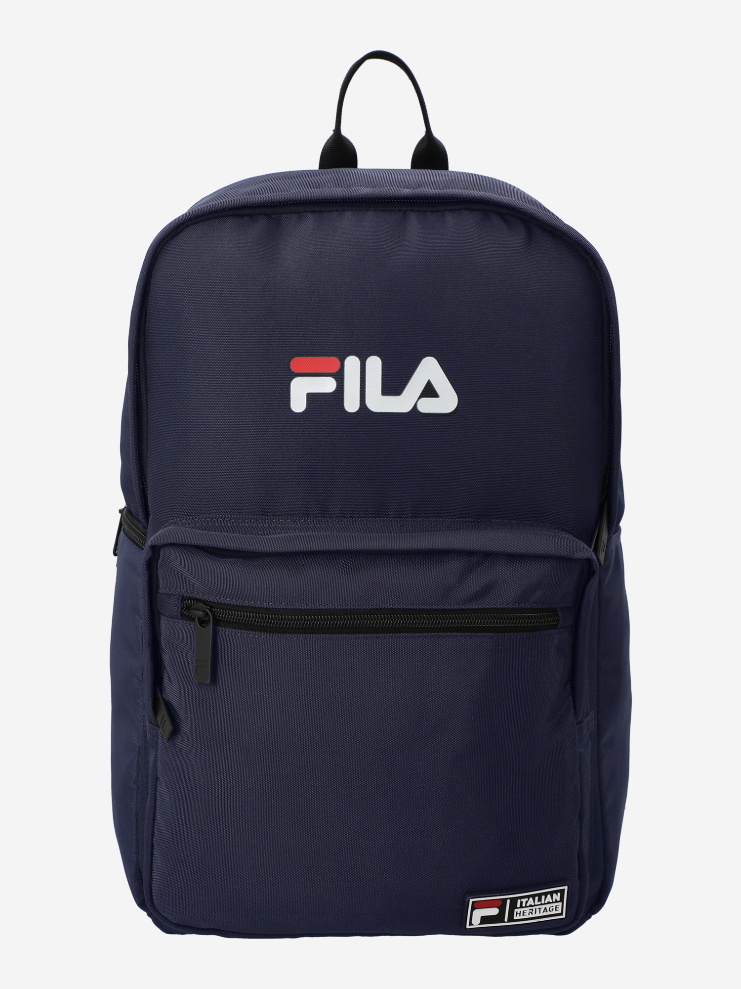 

Рюкзак FILA, Синий