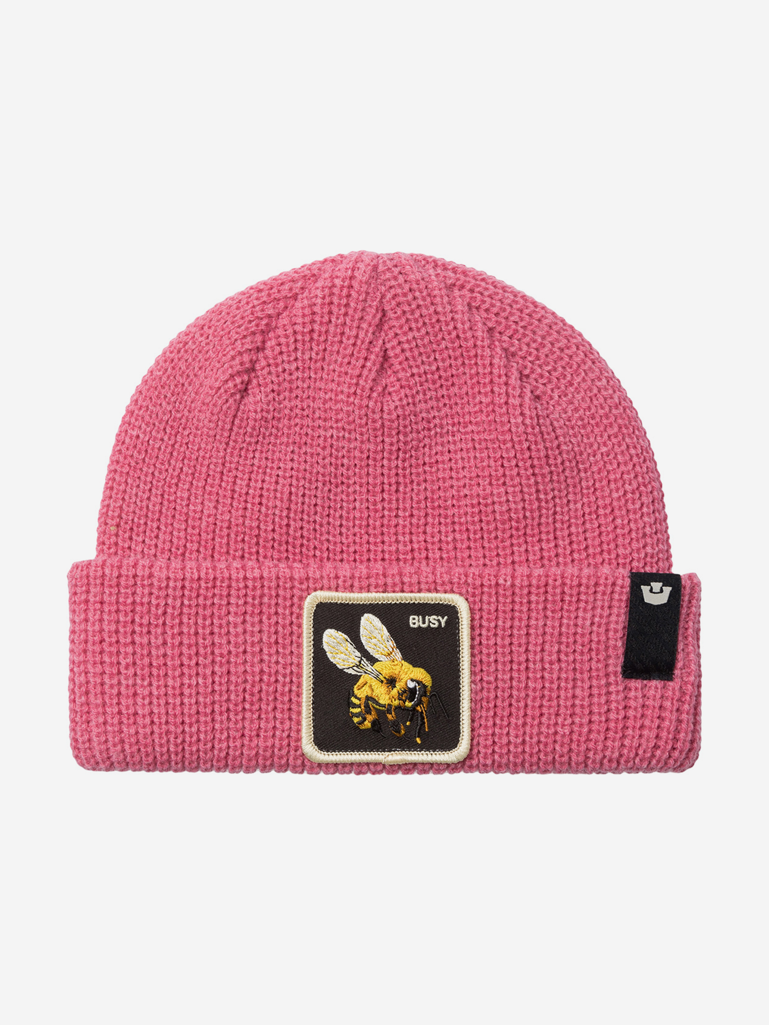 Изображение товара Шапка с отворотом GOORIN BROTHERS 107-2494 для спорта и повседневной носки