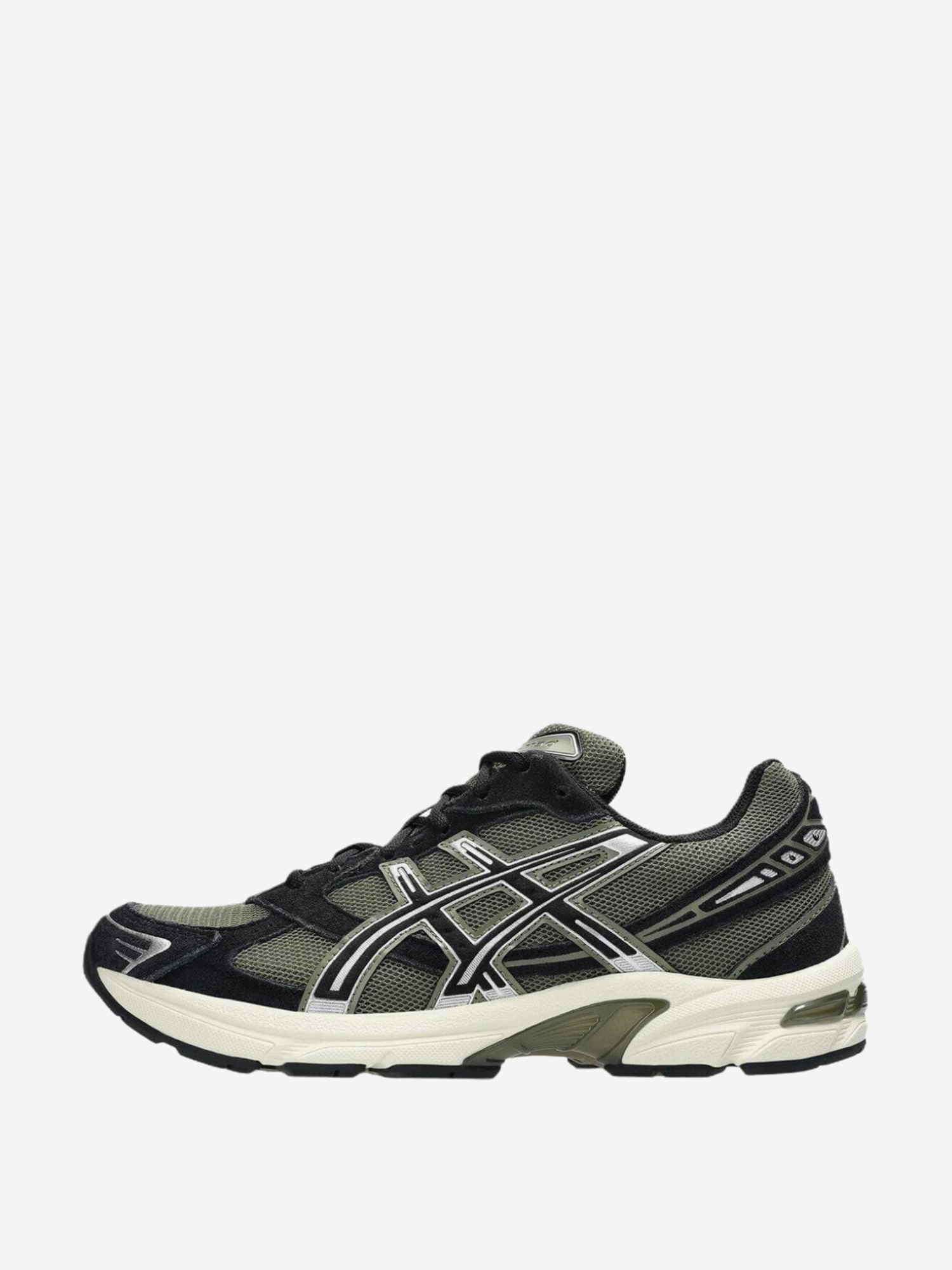 Изображение товара Кроссовки Asics Gel 1130 мужские спортивные стильные всесезонные