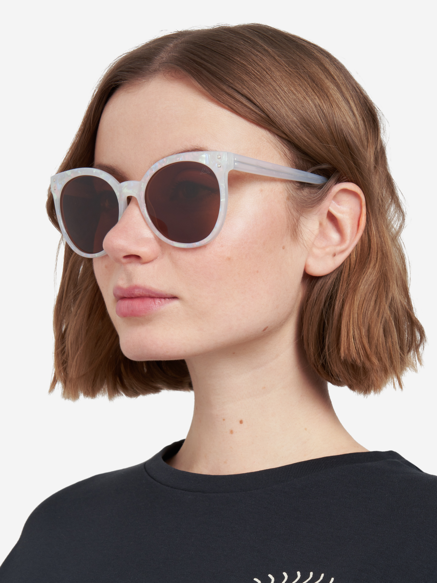 

Солнцезащитные очки женские Kappa, Мультицвет