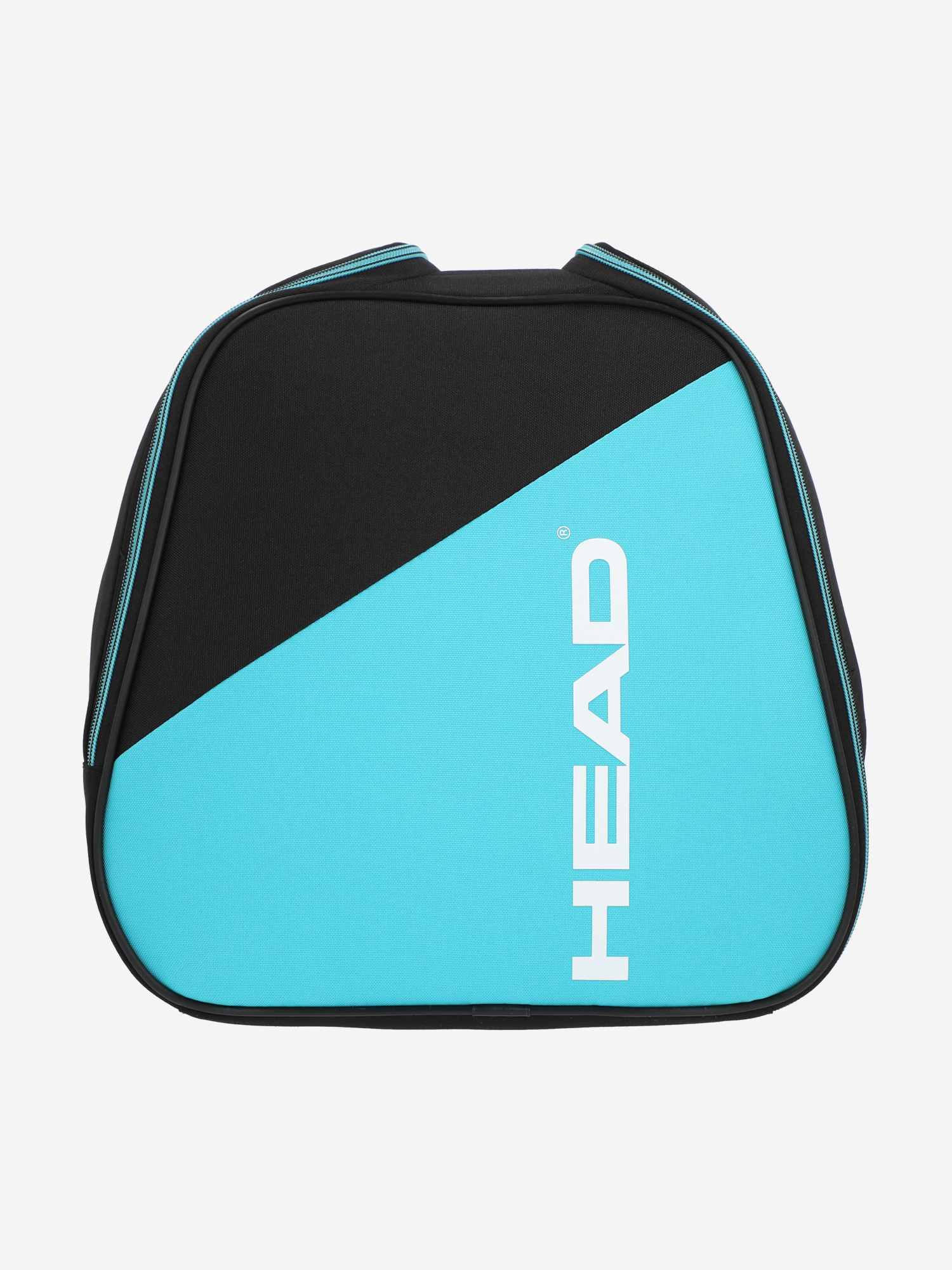 

Рюкзак детский Head Racing, 90 л, Голубой