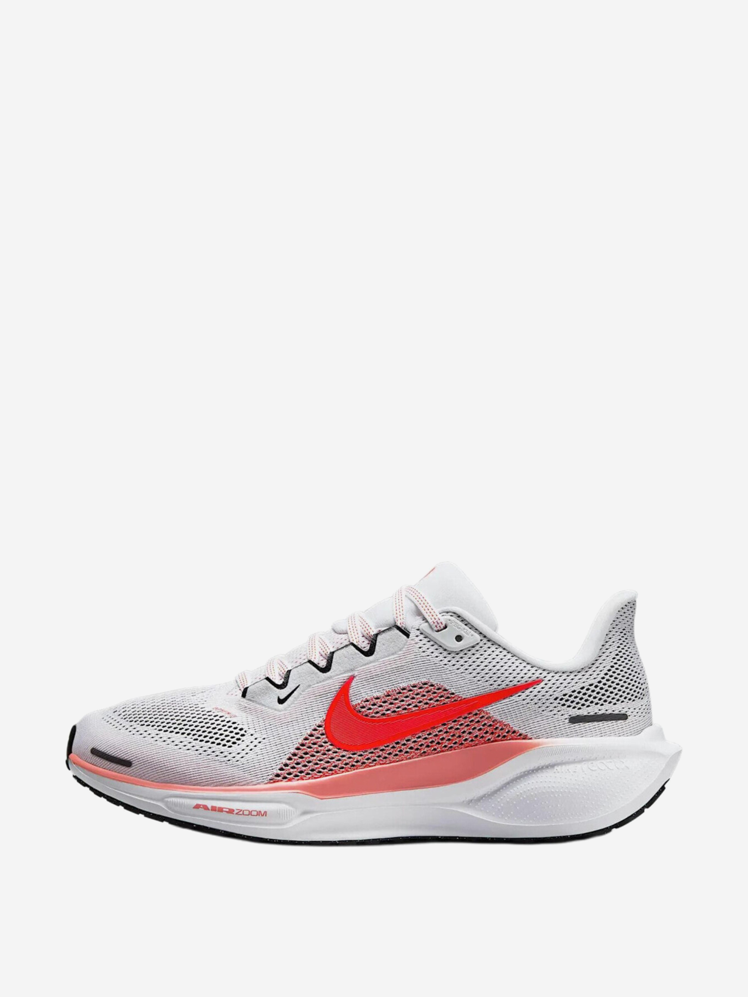 Изображение товара Кроссовки Nike Air Zoom Pegasus 41