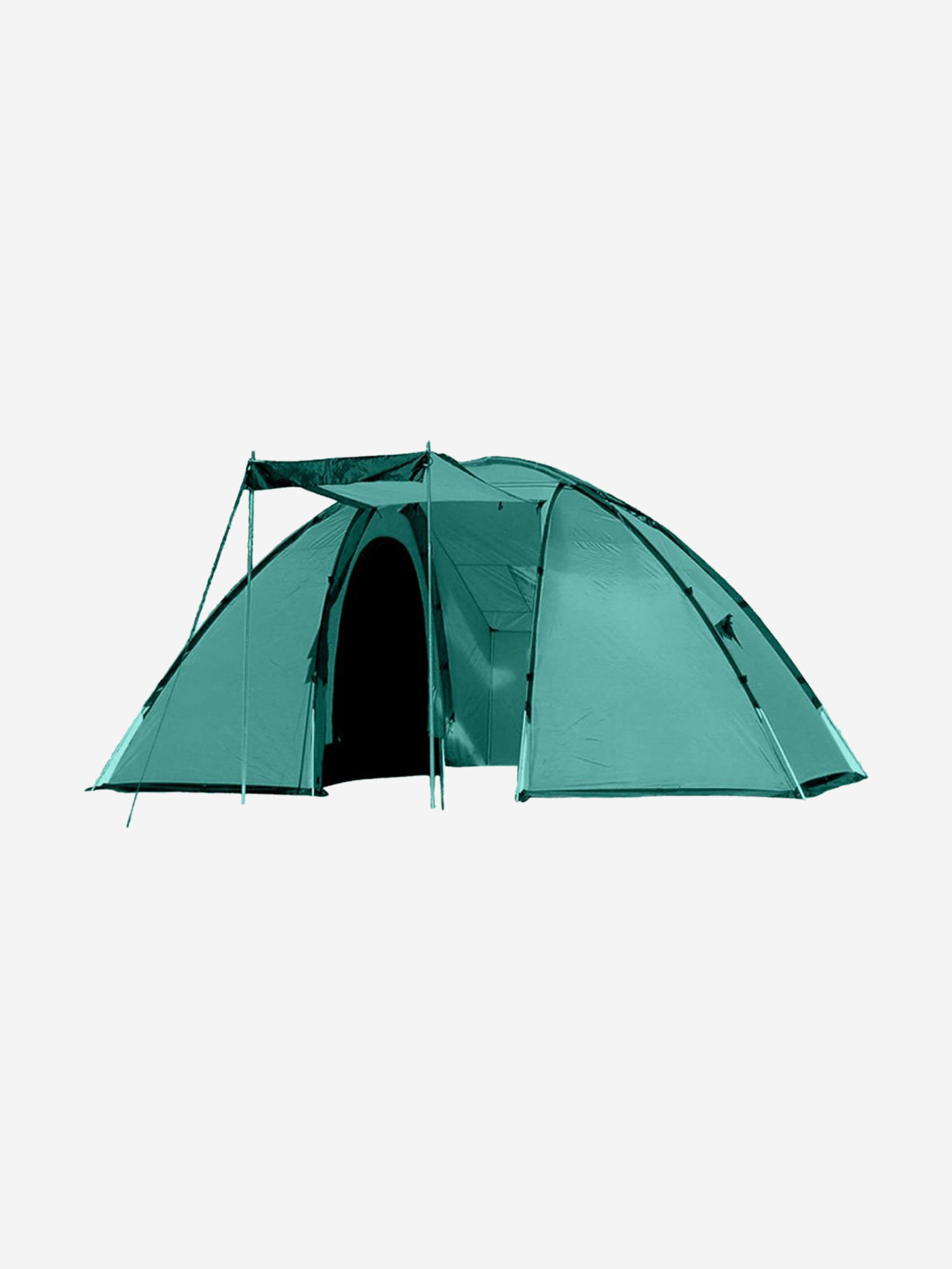 Изображение товара Палатка Tramp Eagle 4 (V2)