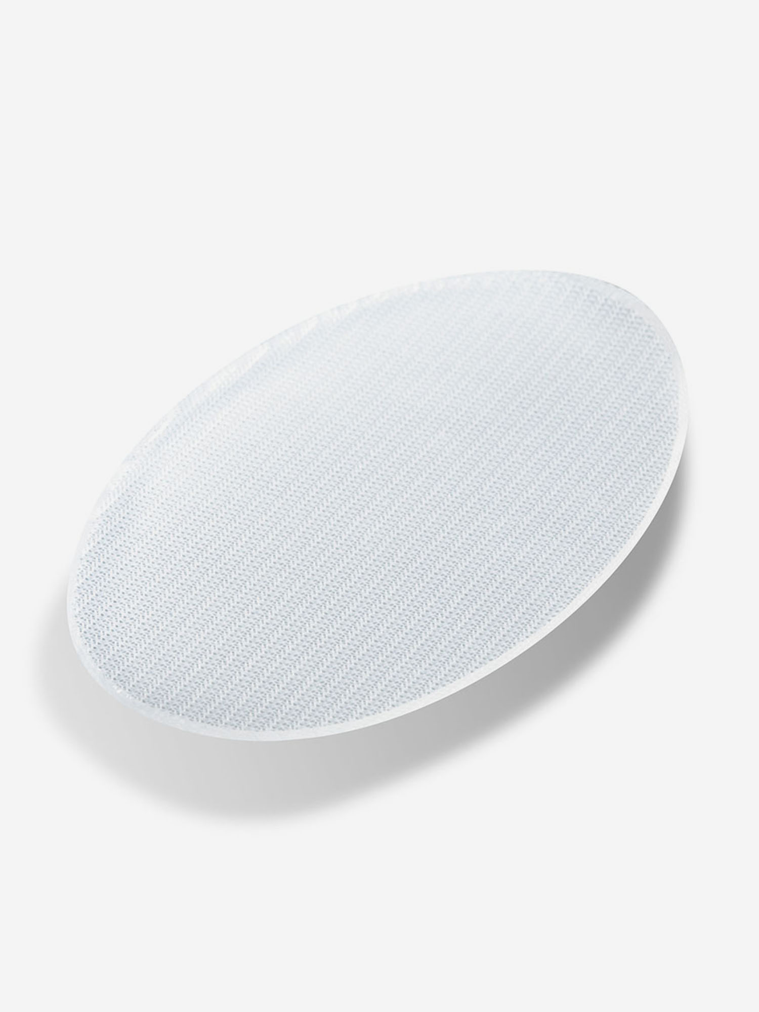 

Защитные накладки Oppo Medical PROTECTIVE PADS, Белый