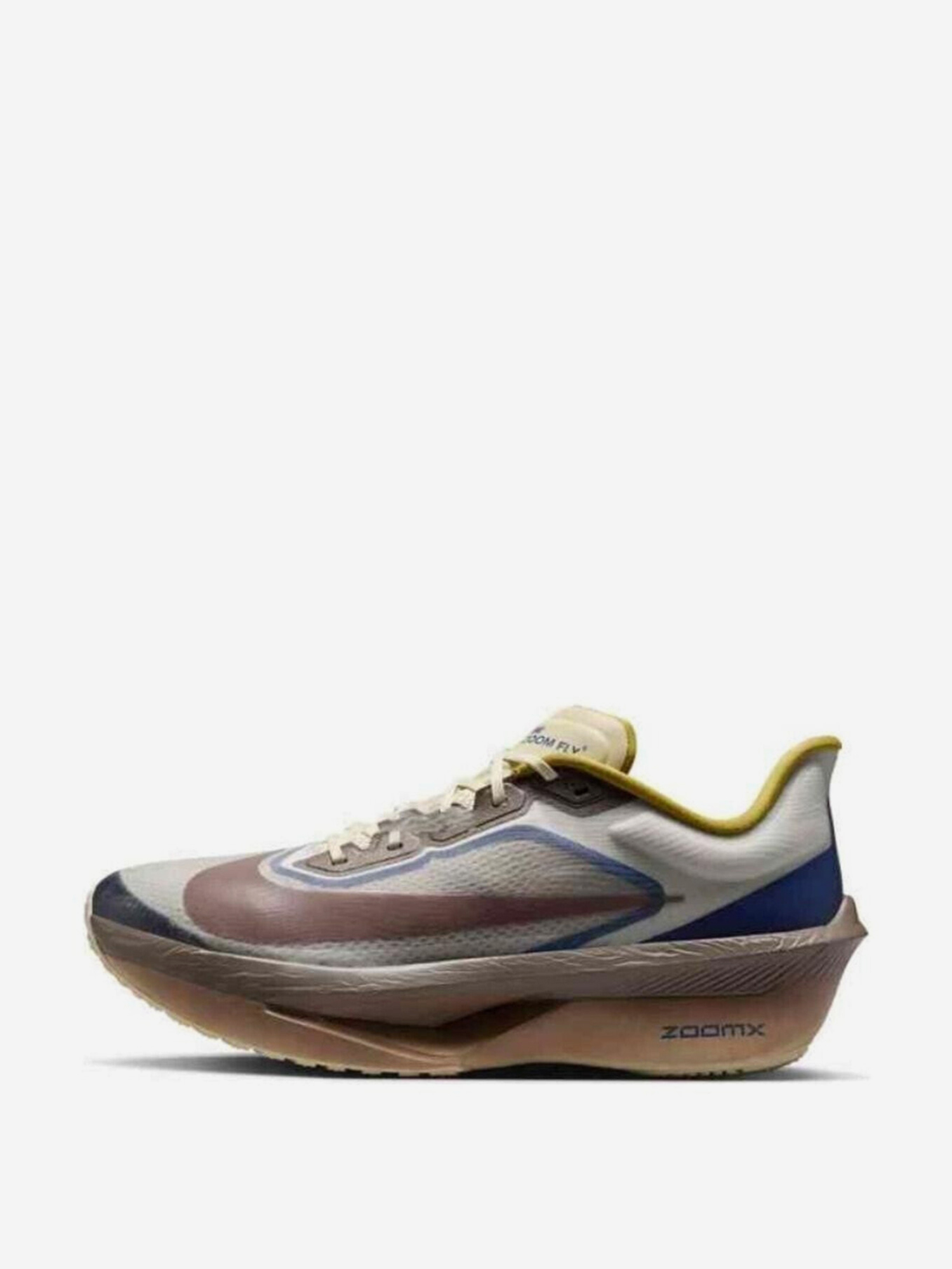 Изображение товара Кроссовки Nike Zoom Fly 6 Premium