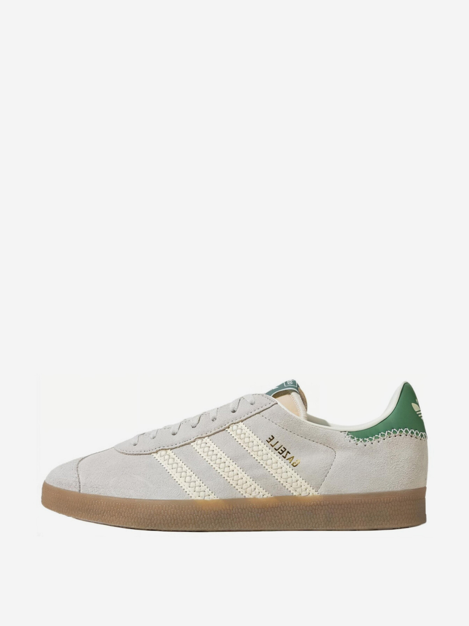 Изображение товара Кроссовки Adidas Originals Gazelle