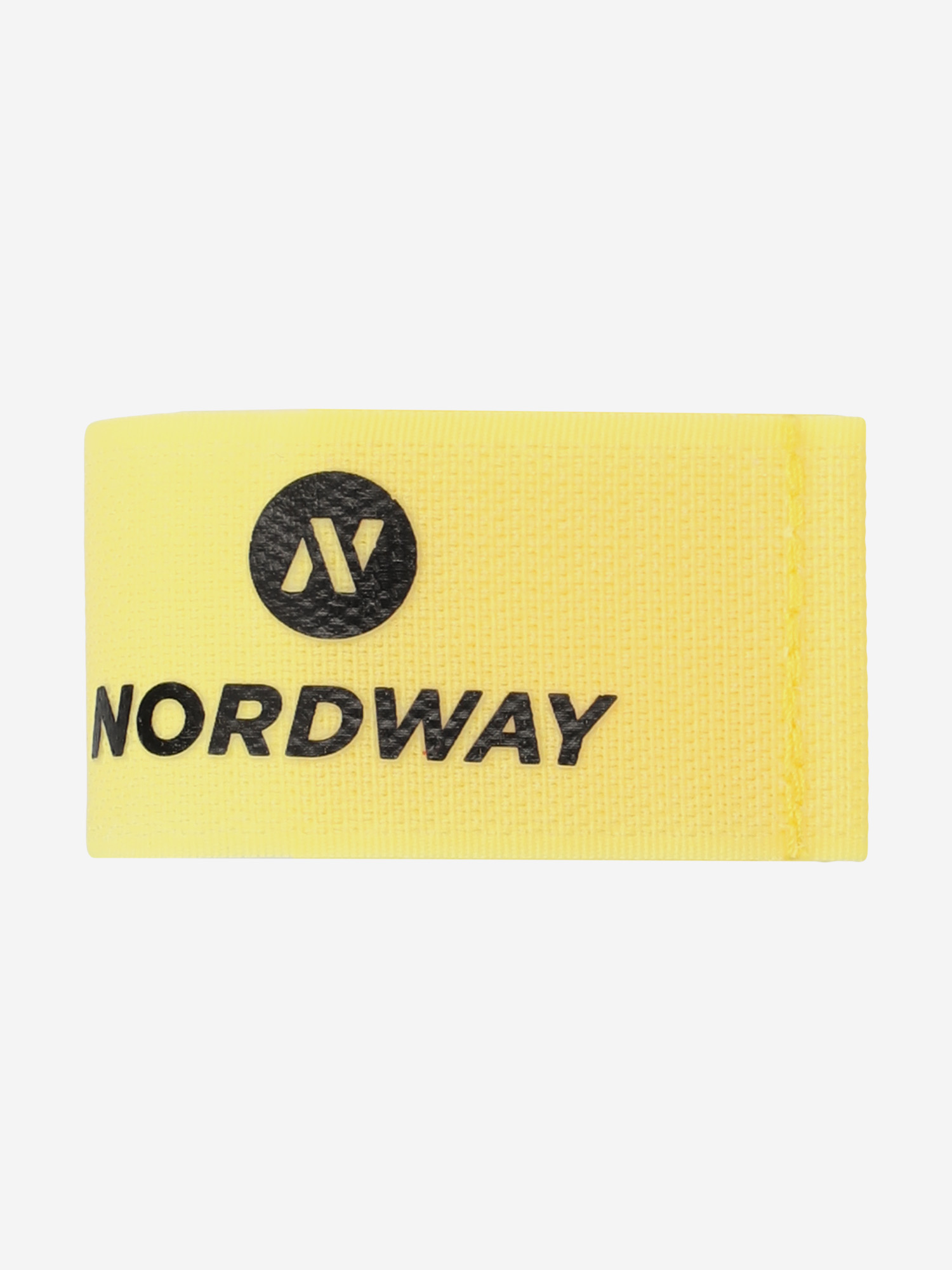 

Связки для беговых лыж Nordway, Желтый