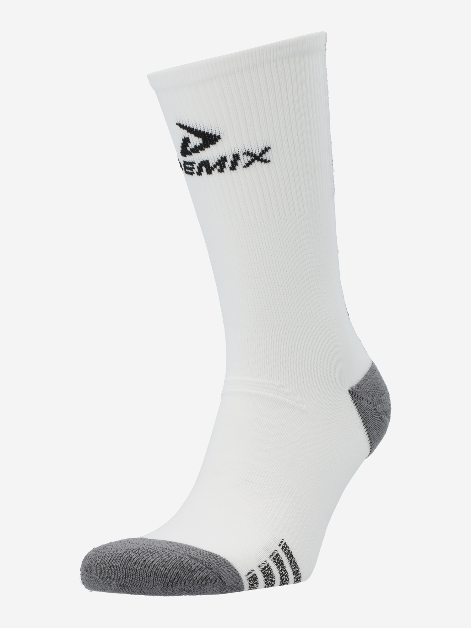 

Носки мужские Demix, 1 пара, Белый