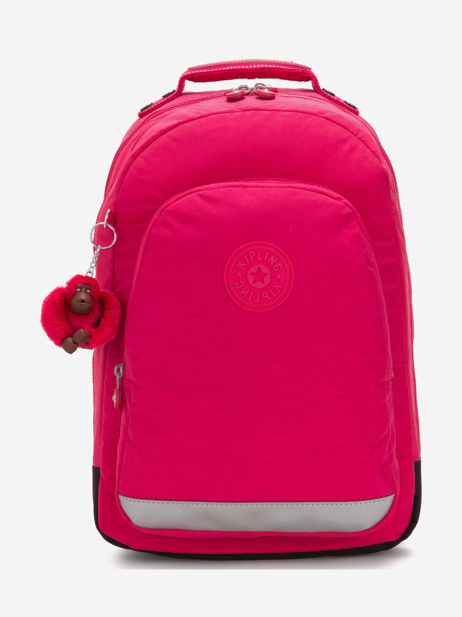 Изображение товара Рюкзак Kipling Class Room водоотталкивающий для путешествий женский