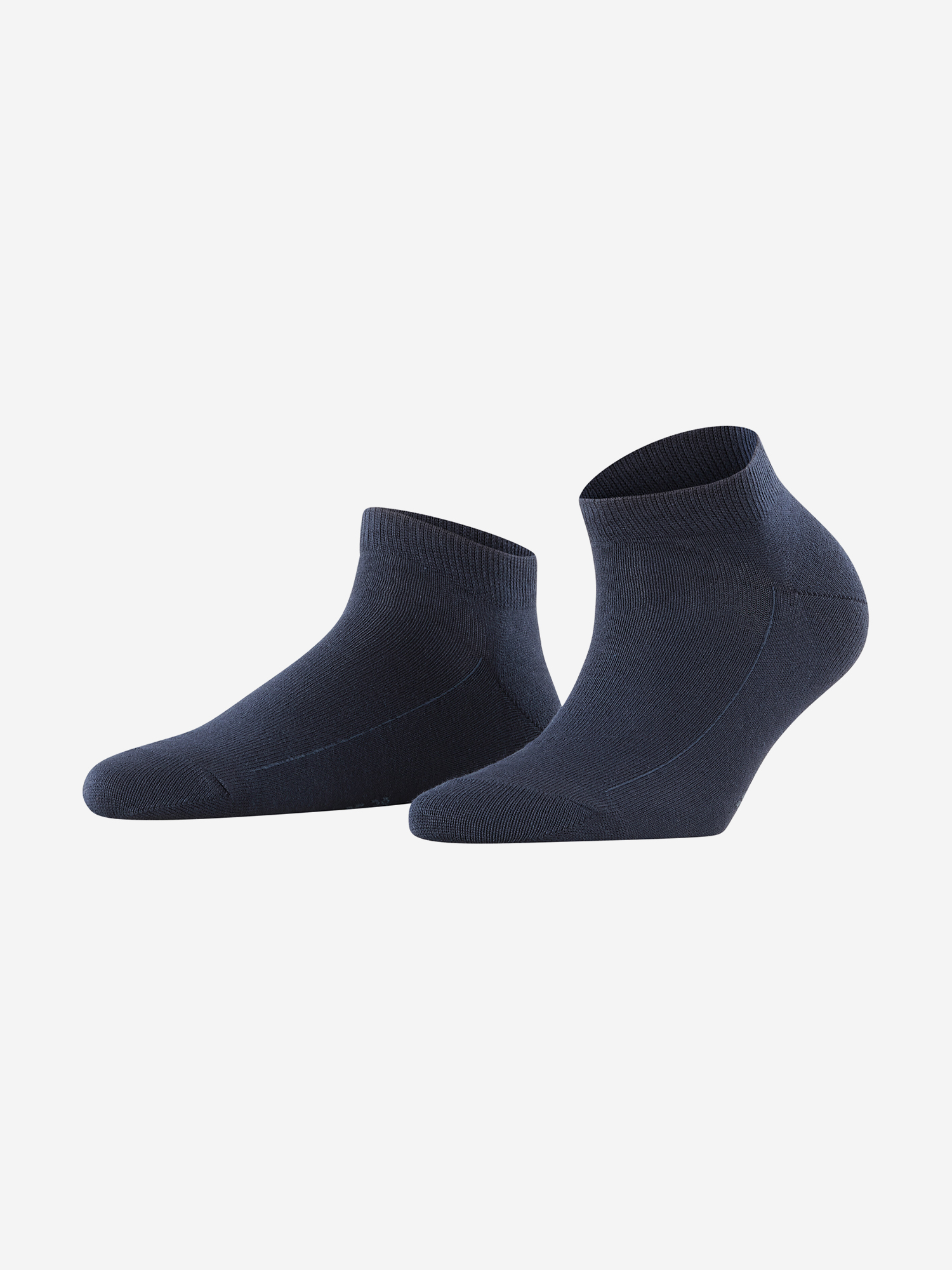 Изображение товара Женские носки FALKE, Синий