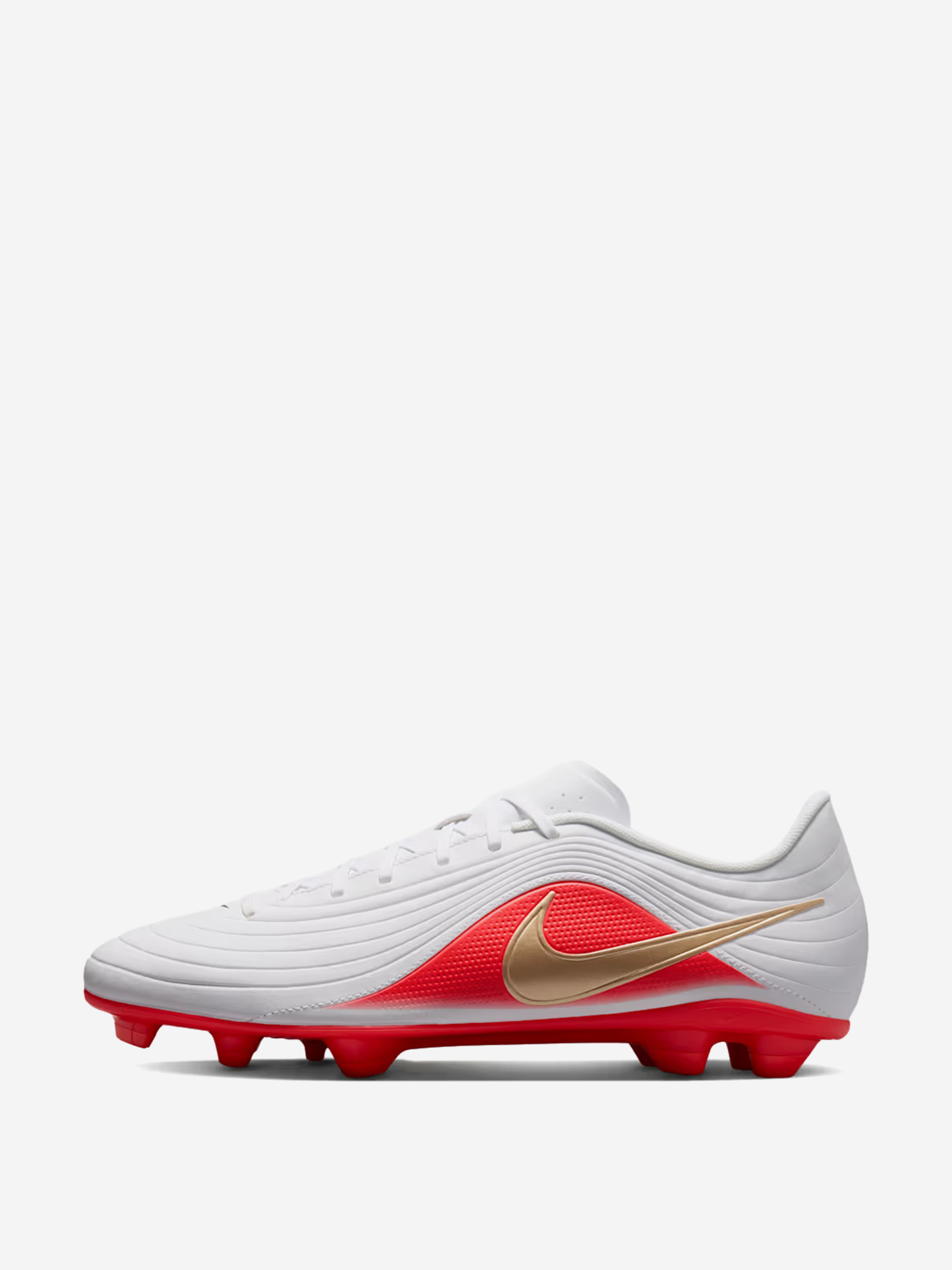 Изображение товара Бутсы мужские Nike Tiempo Maestro Club Fg/Mg Изображение товара Бутсы мужские Nike Tiempo Maestro Club Fg/Mg