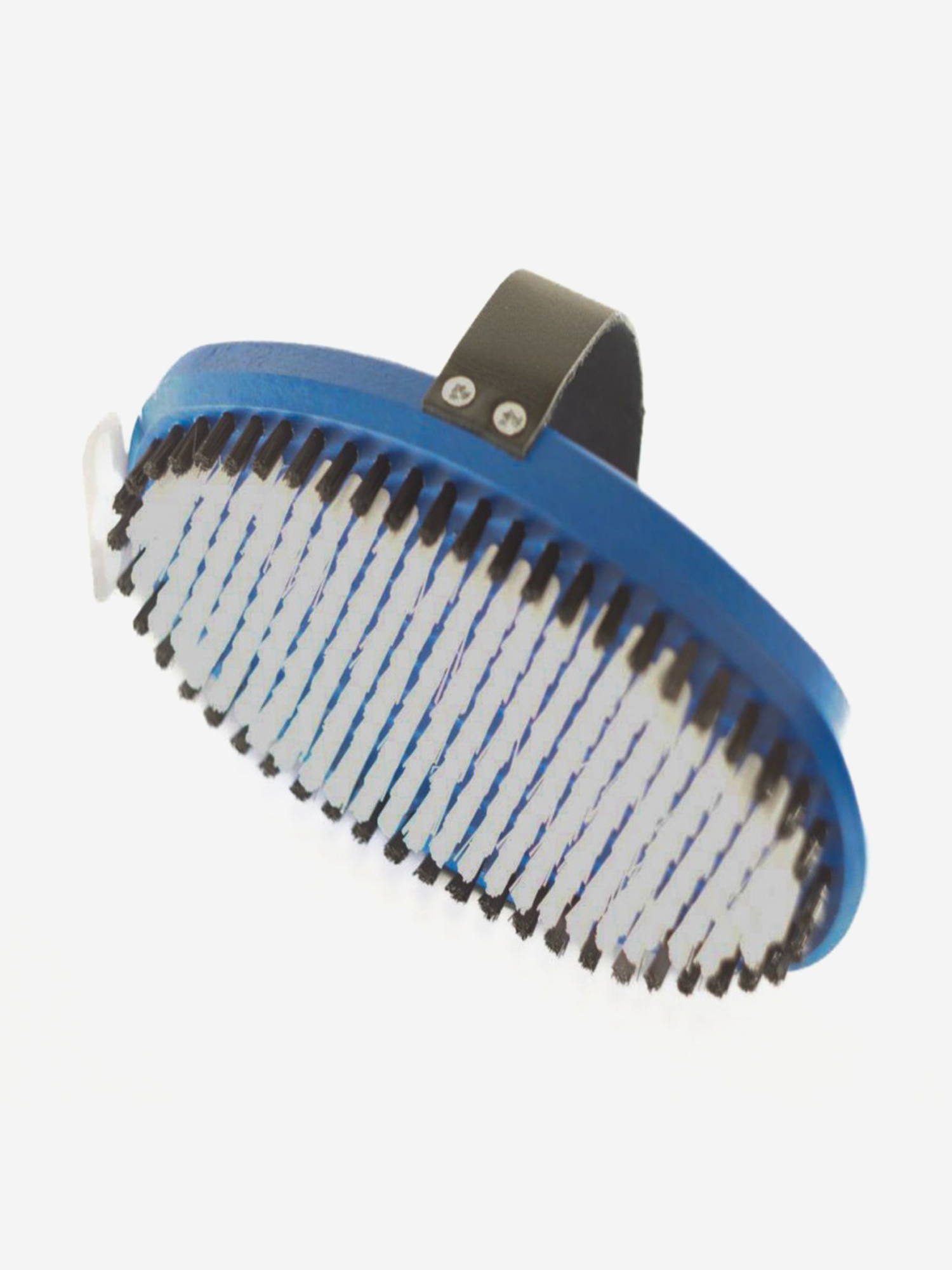 Изображение товара Овальная нейлоновая щетка Holmenkol OvalBrush Nylon для беговых лыж