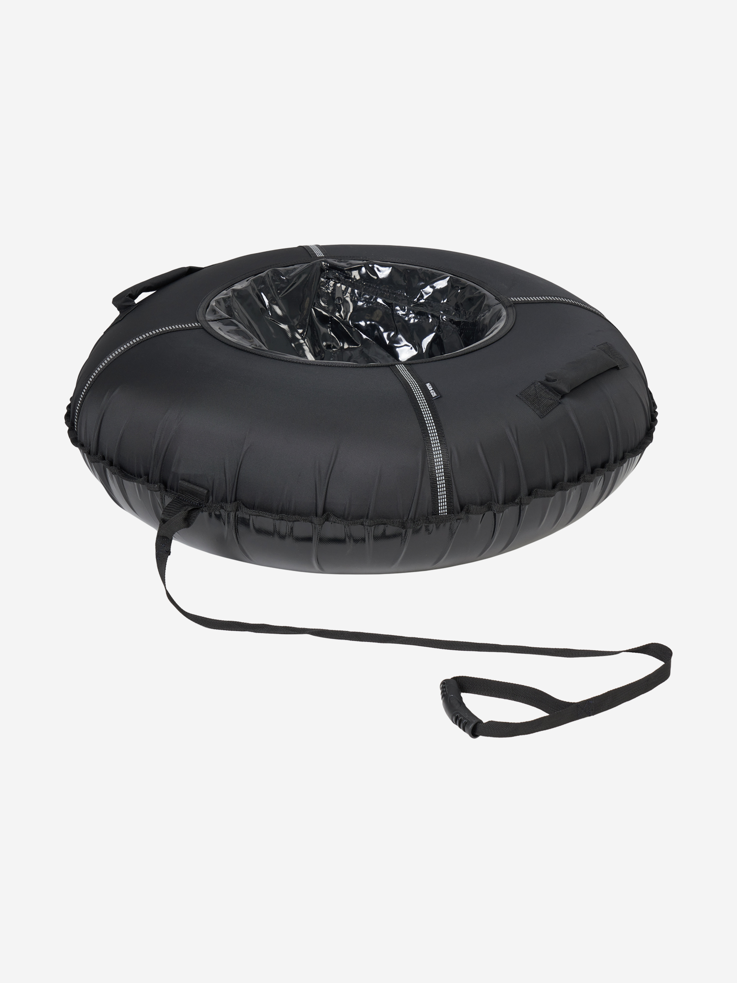 Изображение товара Тюбинг Nika, 100 см