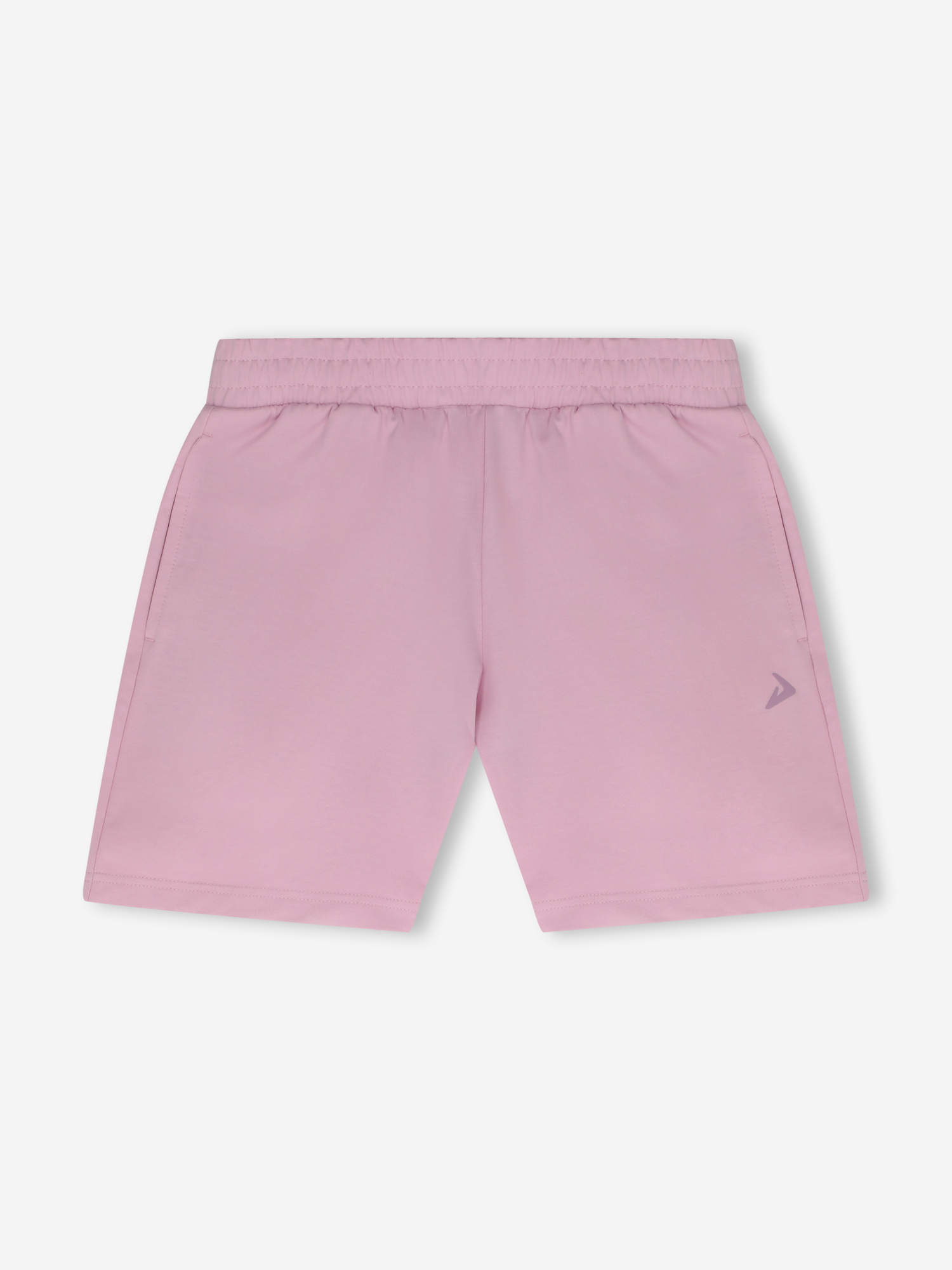 Шорты Demix, розовый, арт. 33911