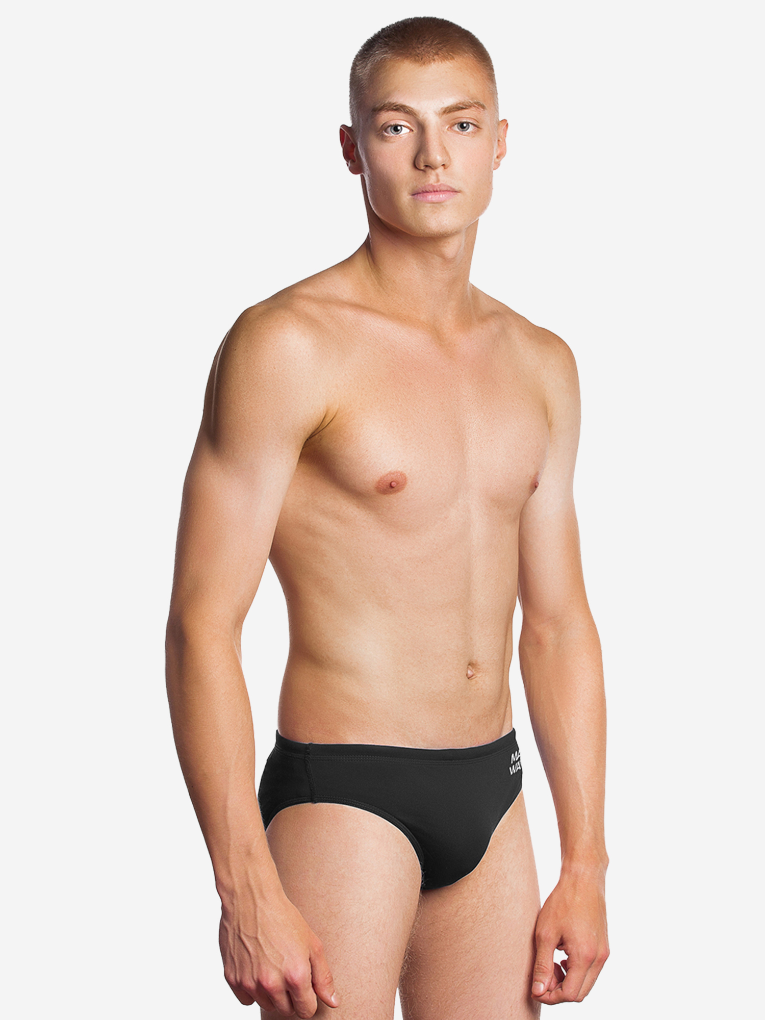 Изображение товара Мужские плавки Mad Wave Cult для тренировок и отдыха онлайн