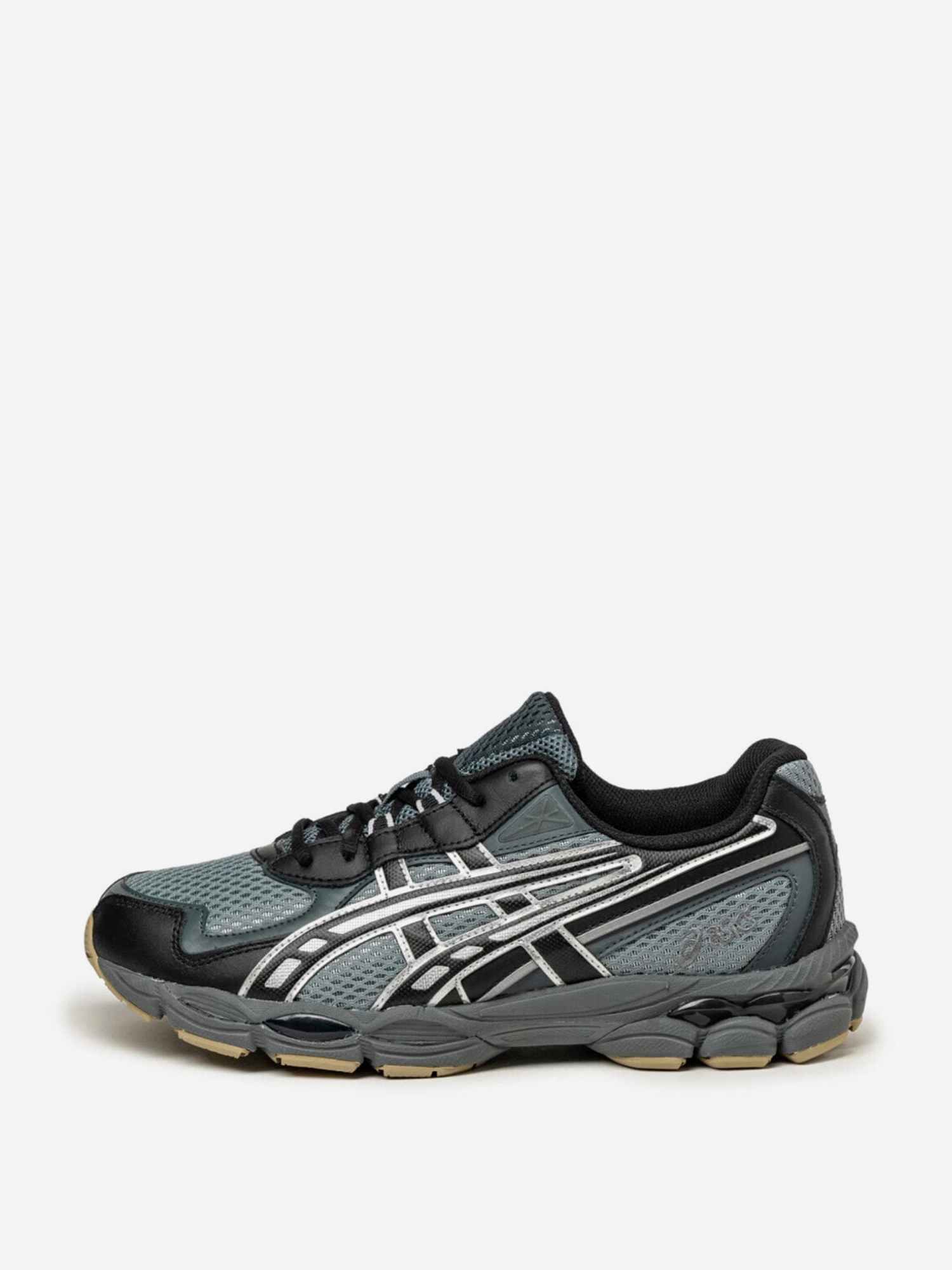 Изображение товара Кроссовки Asics Gel NYC 2055