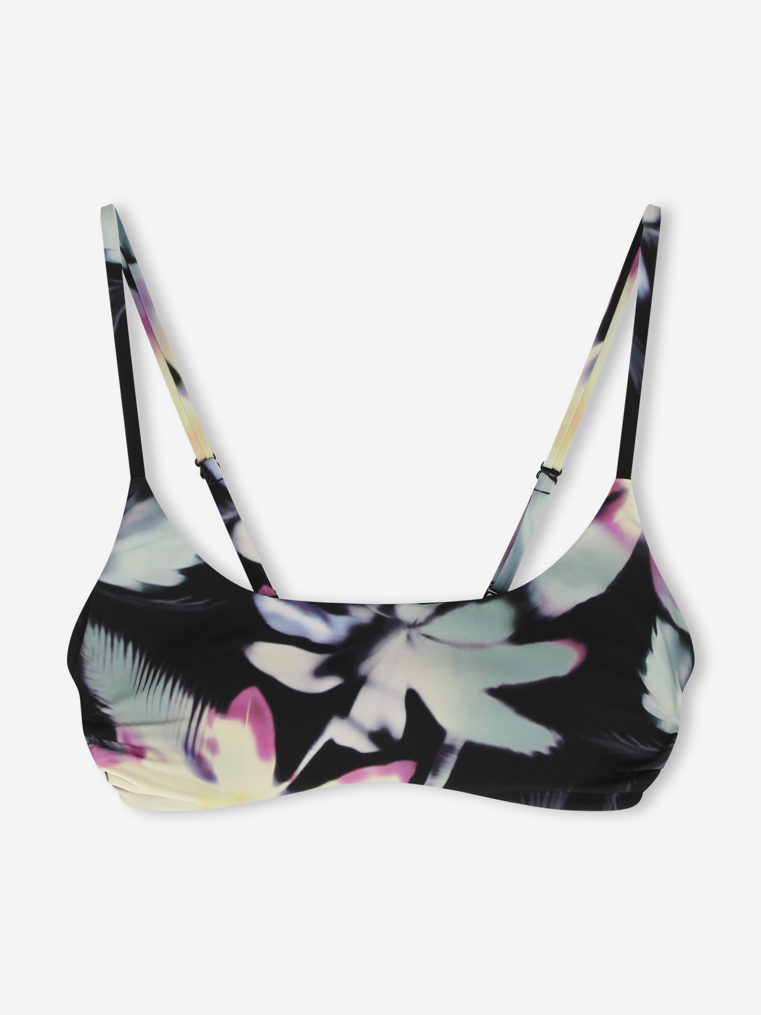 Лиф-бандо Termit, разноцветный, арт. 142786TRT-MX