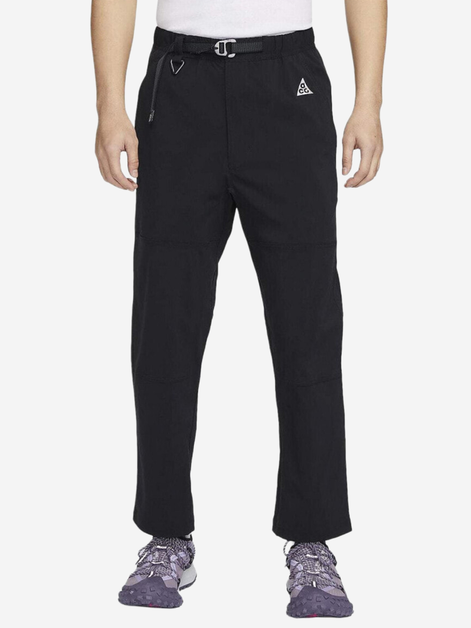 Изображение товара Мужские спортивные штаны Nike ACG для активного отдыха и спорта