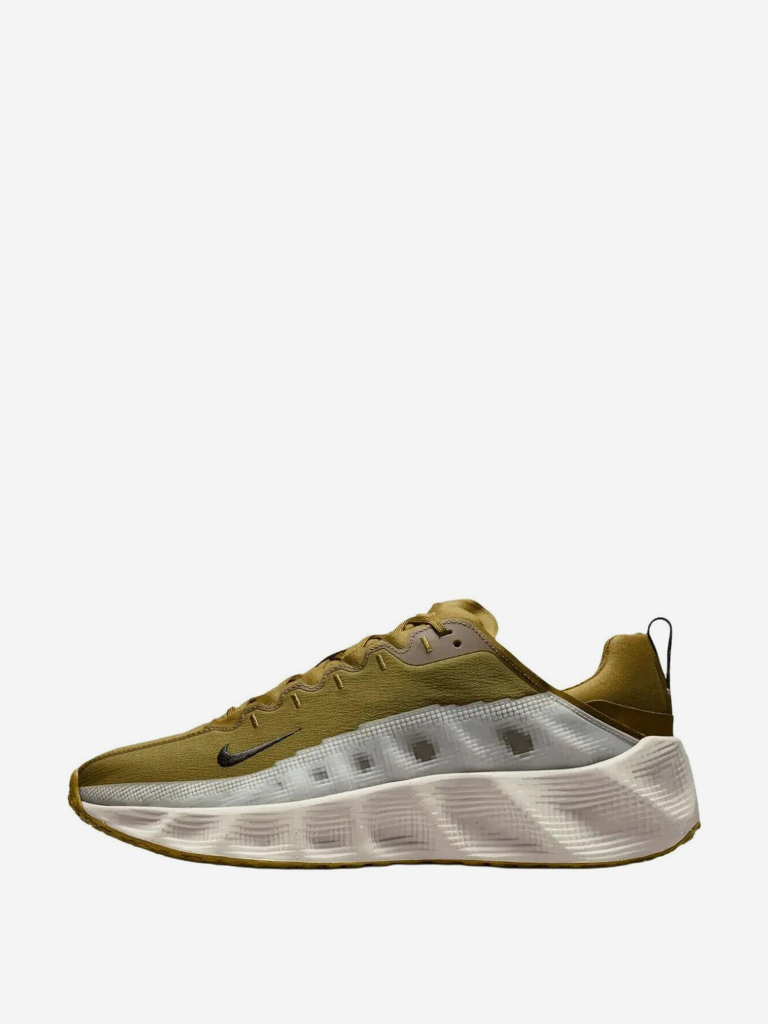 Изображение товара Кроссовки Nike Ava Rover