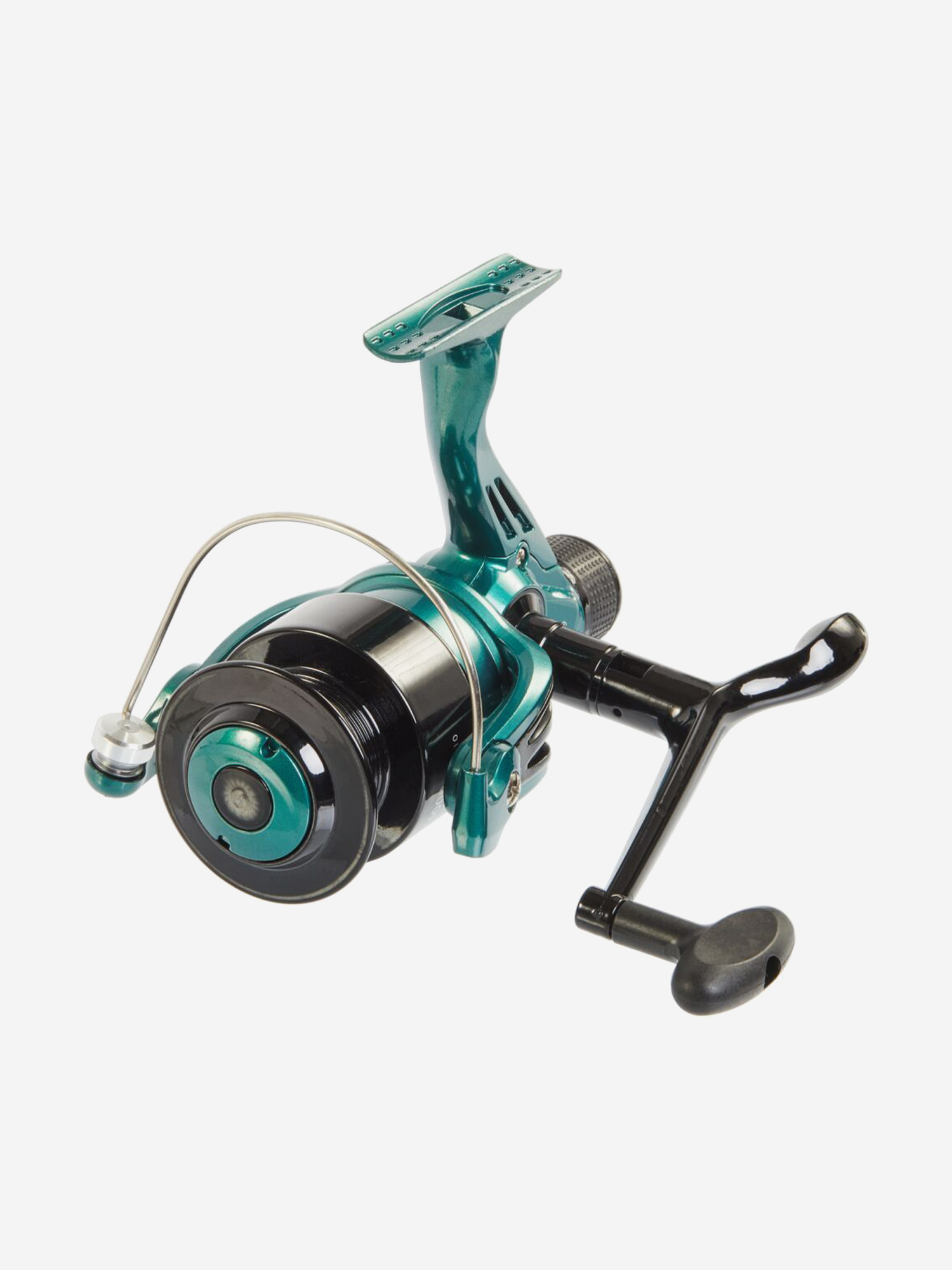 Изображение товара Катушка безынерционная Salmo Blaster SUPER 2 3000RD