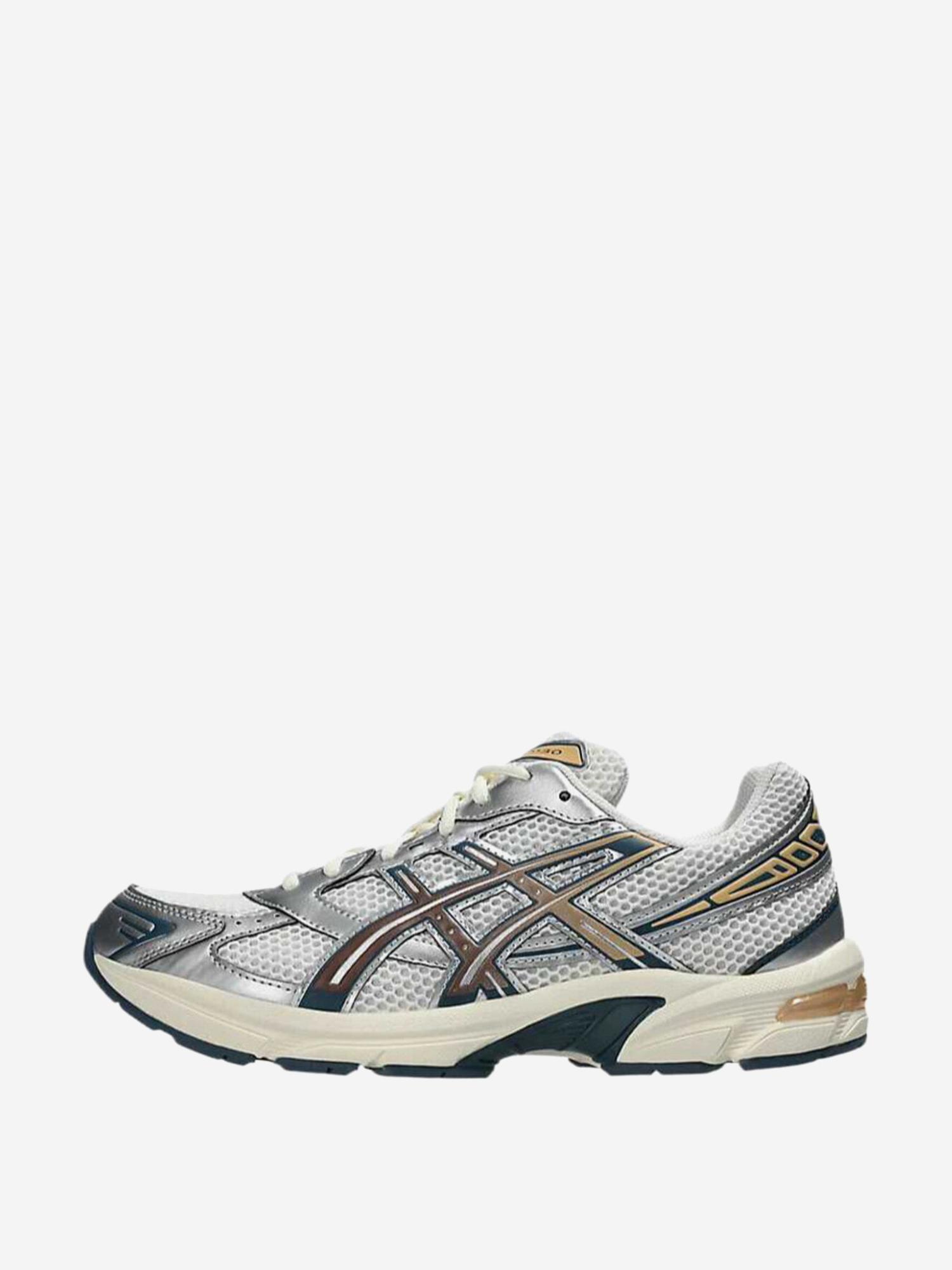 Изображение товара Кроссовки женские ASICS Gel 1130 всесезонные для спорта и стиля