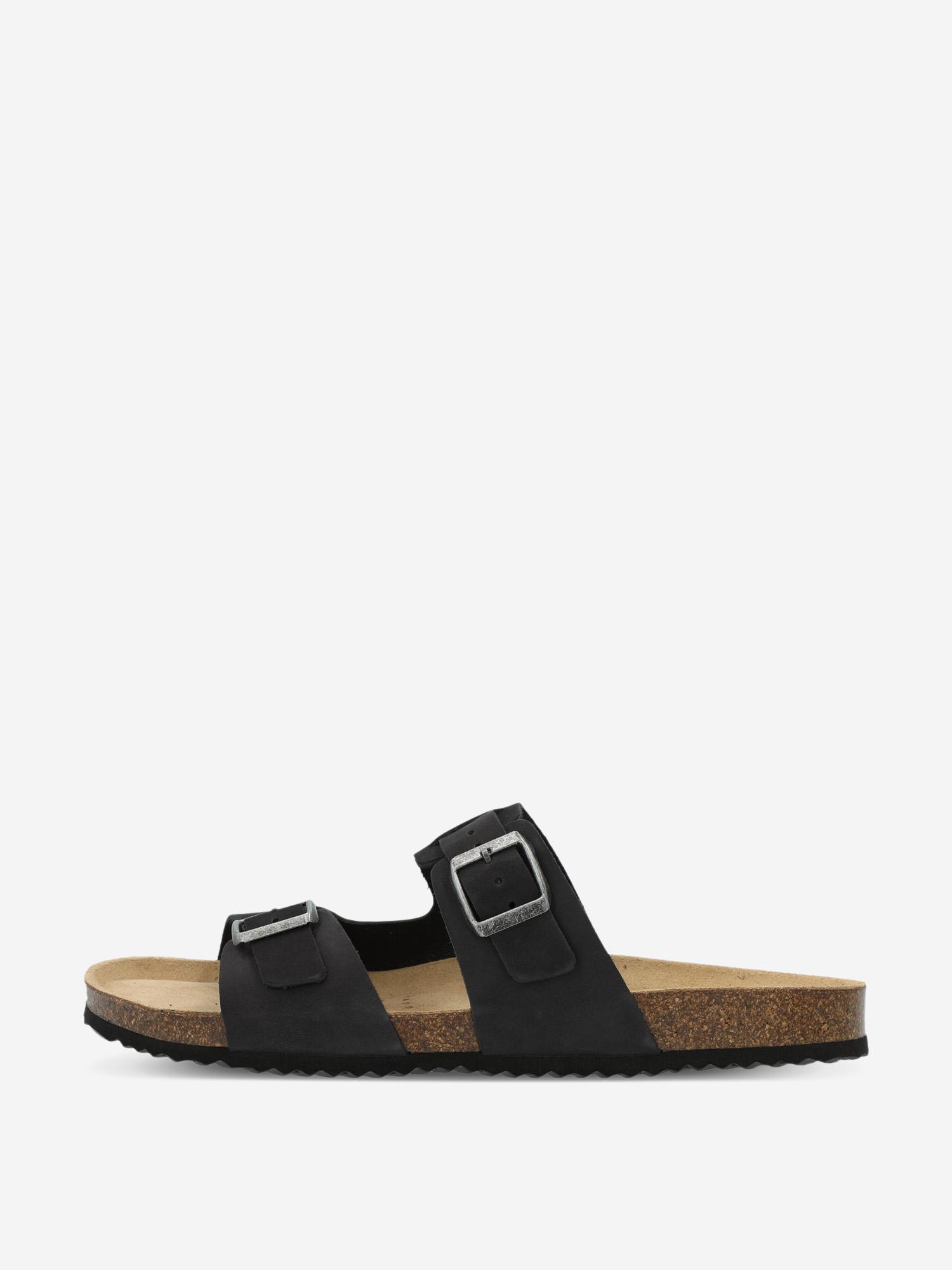 

Сандалии мужские Geox Sandal Ghita B, Черный