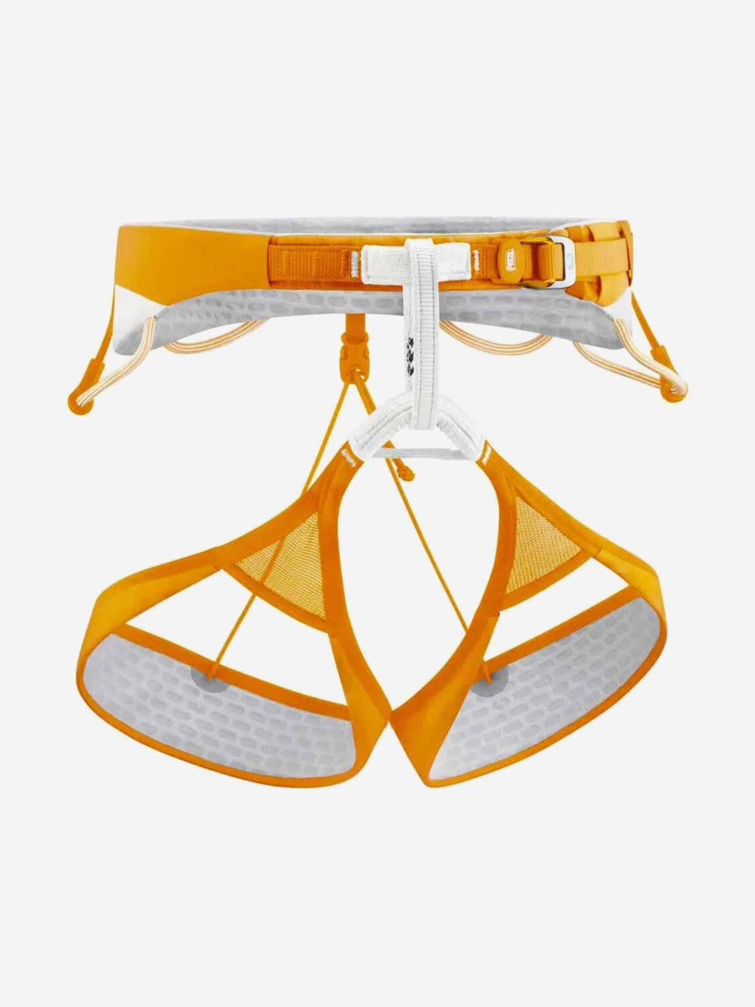 Изображение товара Страховочная система Petzl Sitta