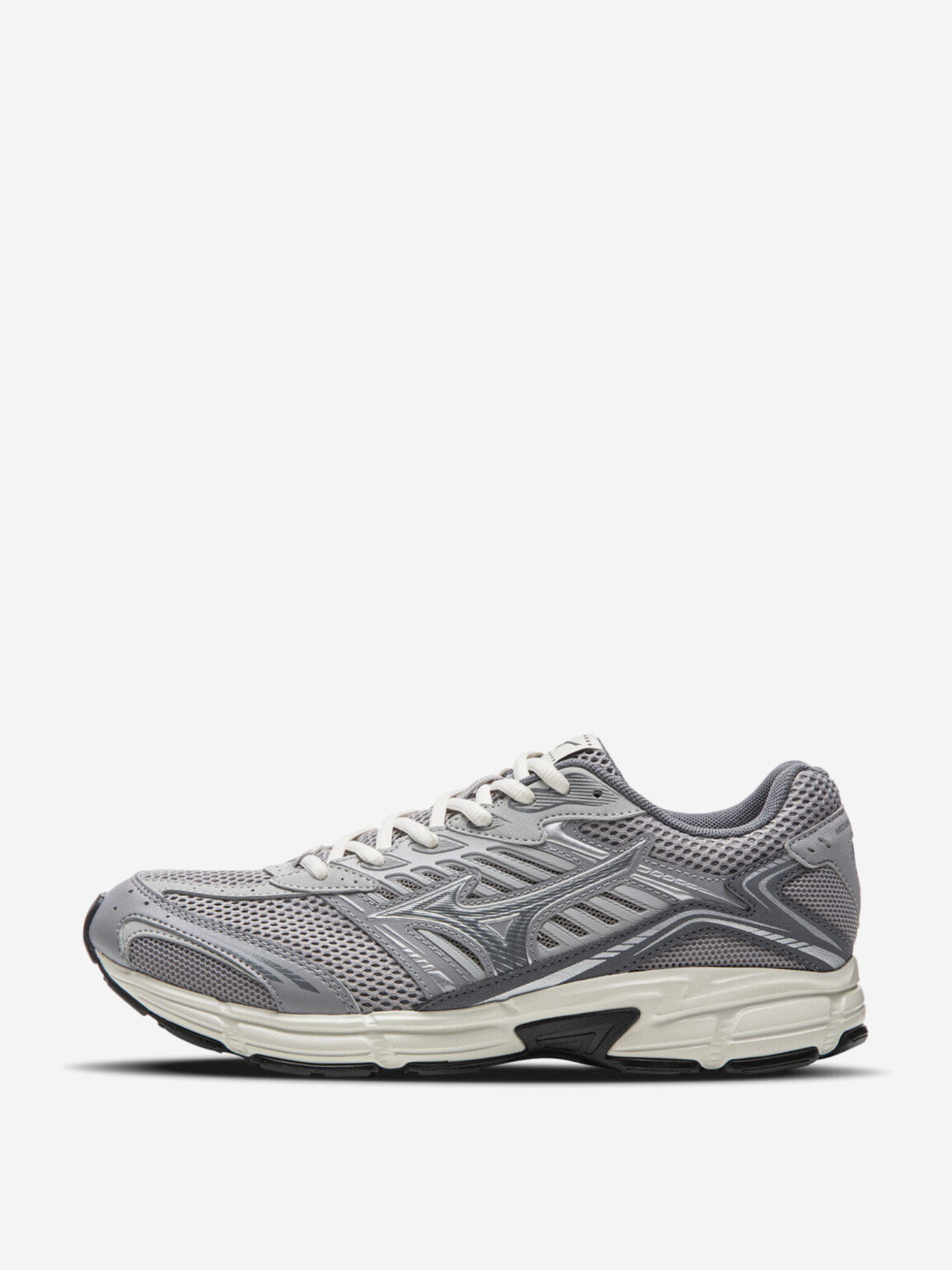 Изображение товара Кроссовки Mizuno Speed