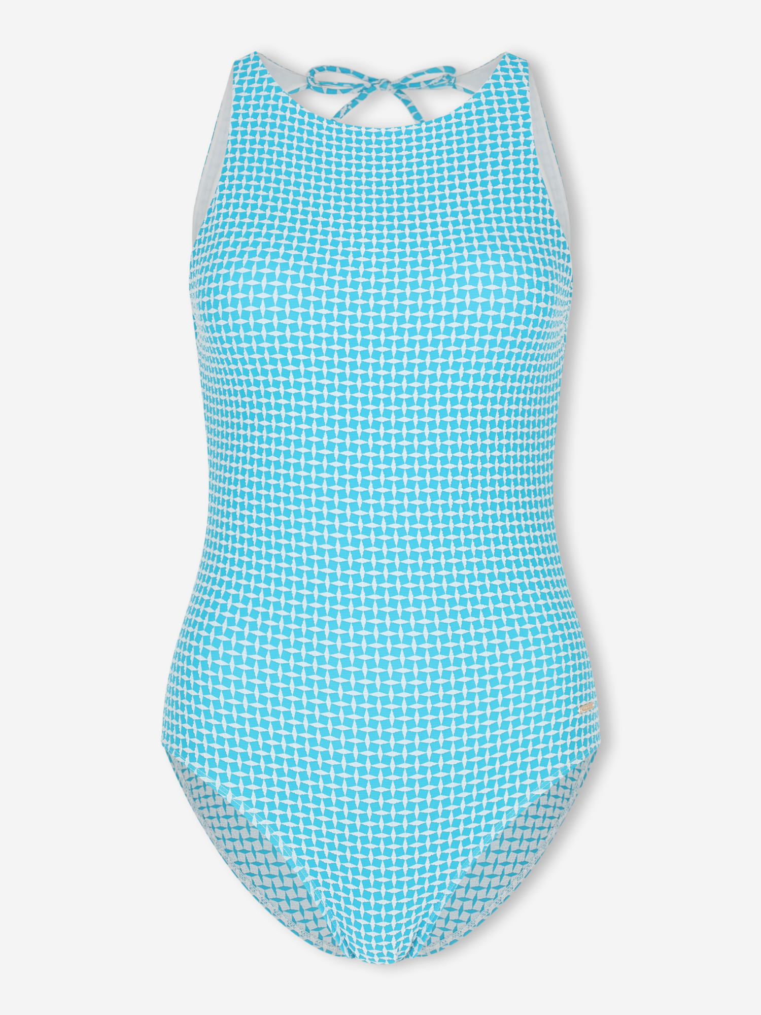 Изображение товара Купальник слитный женский Joss