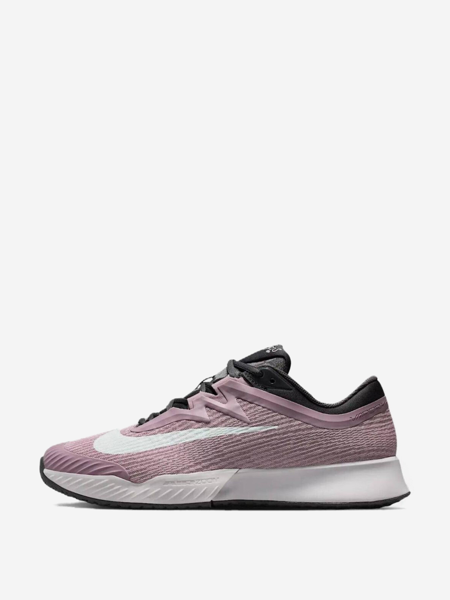 Изображение товара Кроссовки мужские Nike Vapor Pro 3
