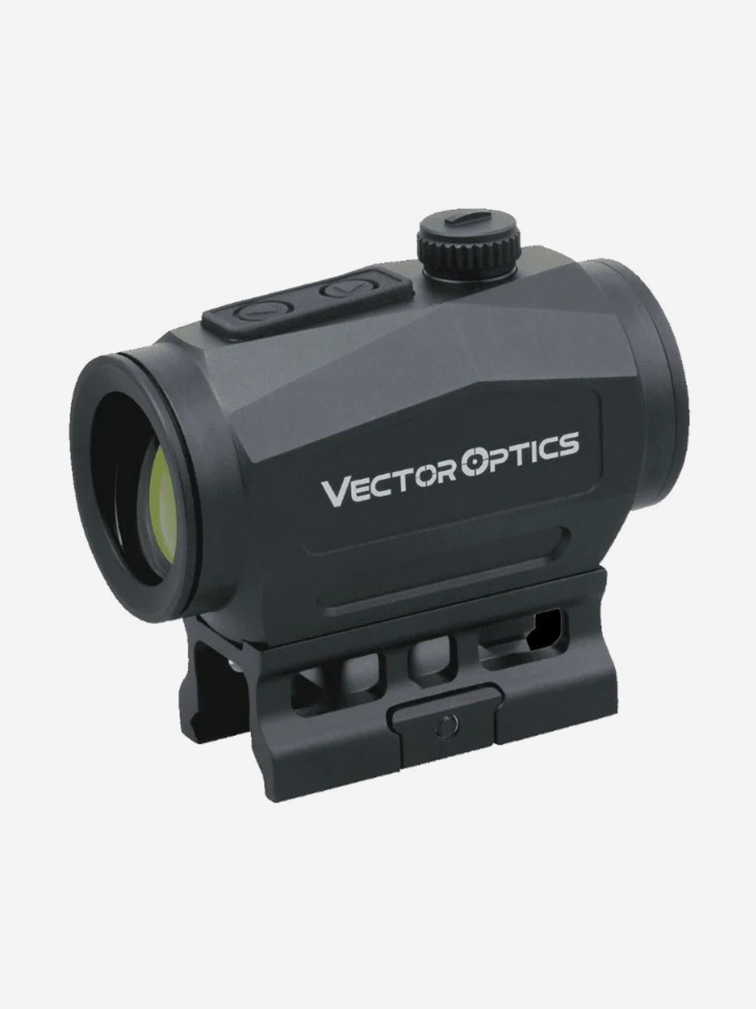 

Коллиматор Vector Optics Scrapper 1x29 SCRD-47, Черный