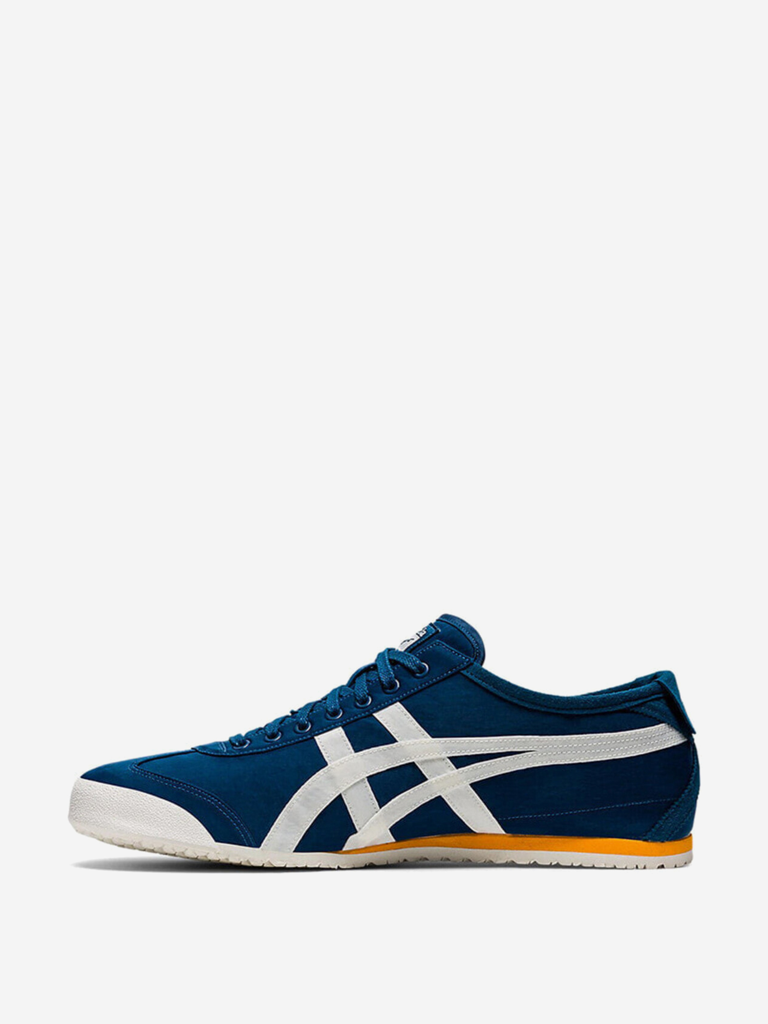 Изображение товара Кроссовки Onitsuka Tiger Mexico 66 Унисекс, Всесезонный стиль