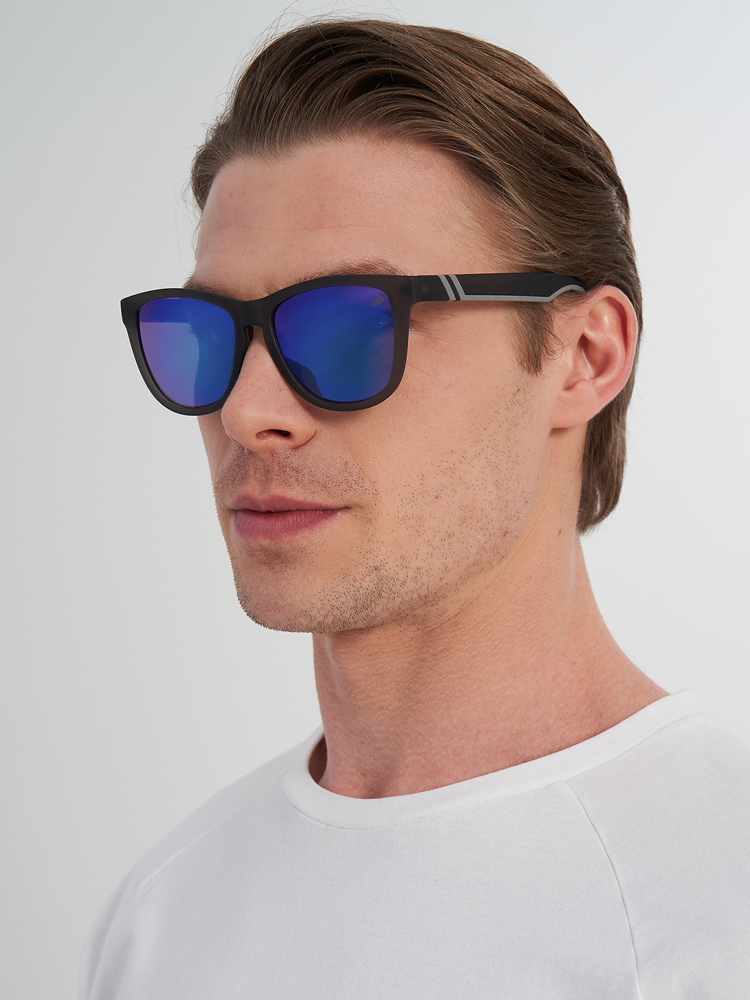 

Солнцезащитные очки Demix, Мультицвет