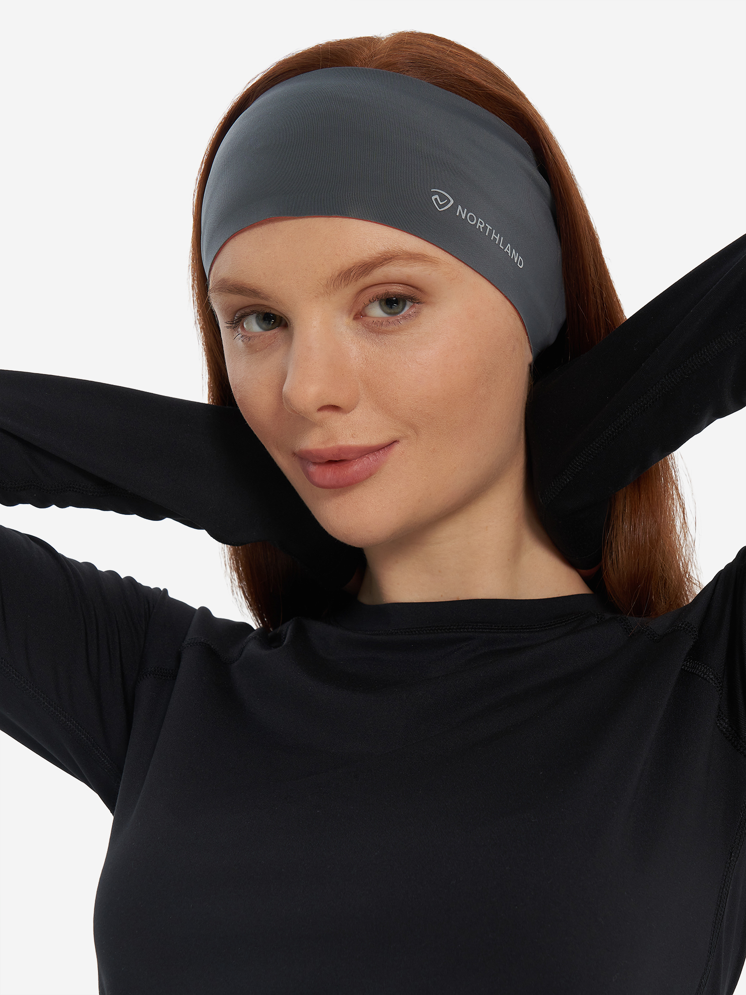 Изображение товара Повязка женская Northland