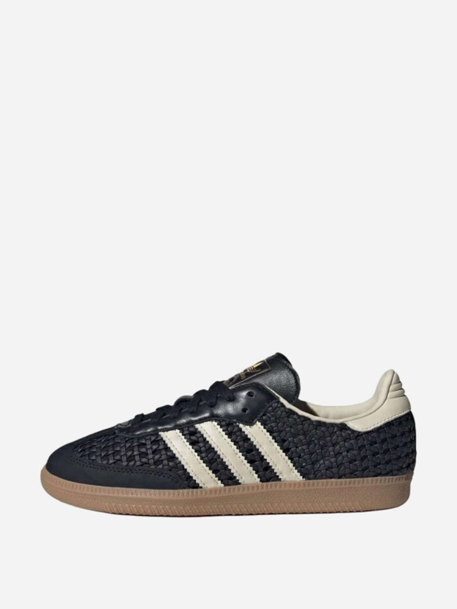 Изображение товара Кеды Adidas Samba German Army Изображение товара Кеды Adidas Samba German Army
